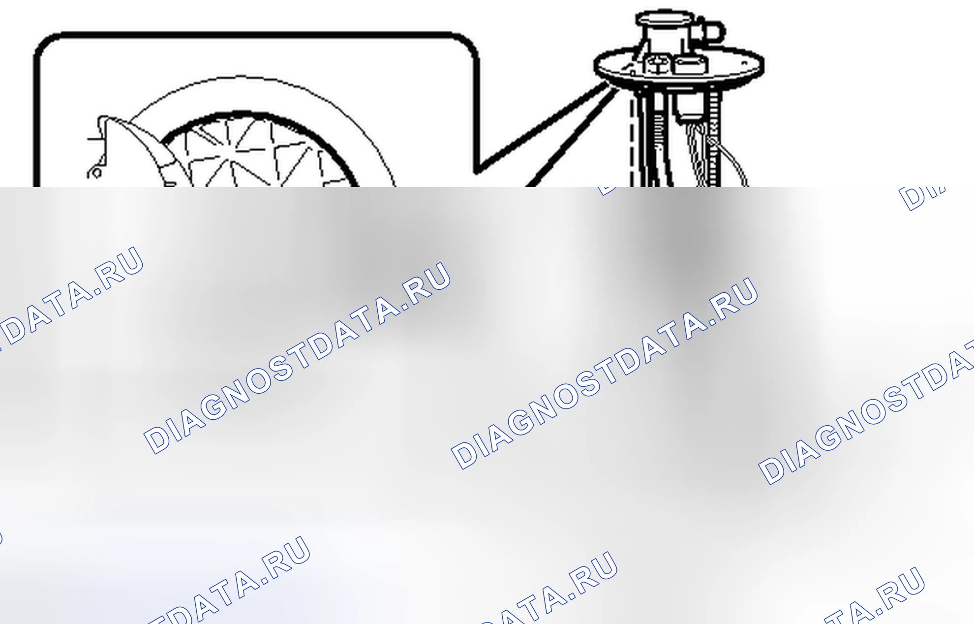 Рис. 80. Kia Soul I рестайлинг