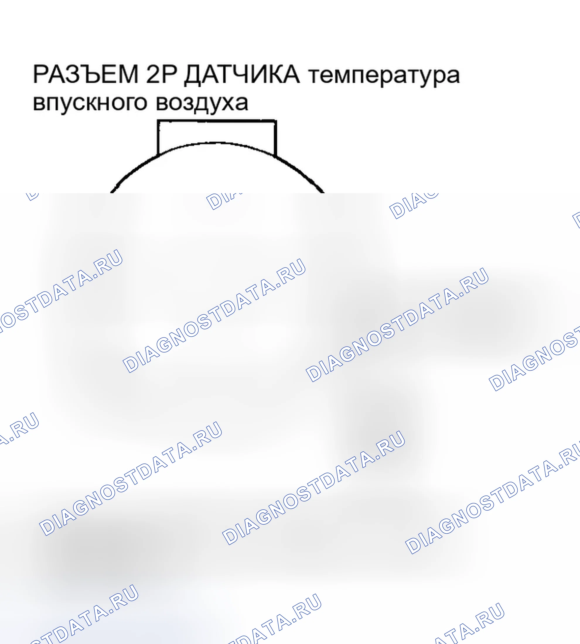 Рис. 29. Honda S2000 AP1
