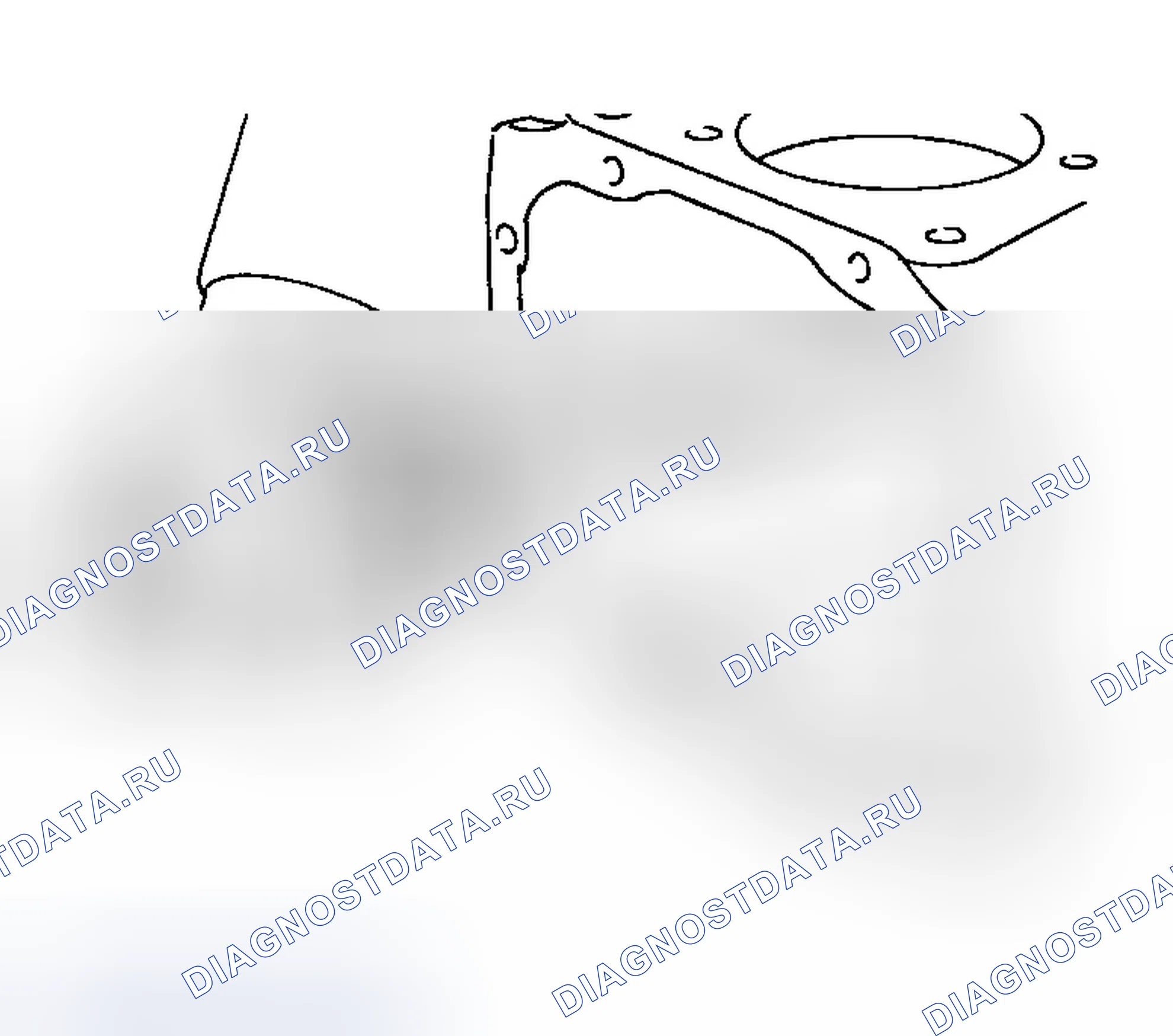 Рис. 184. Infiniti G35 III