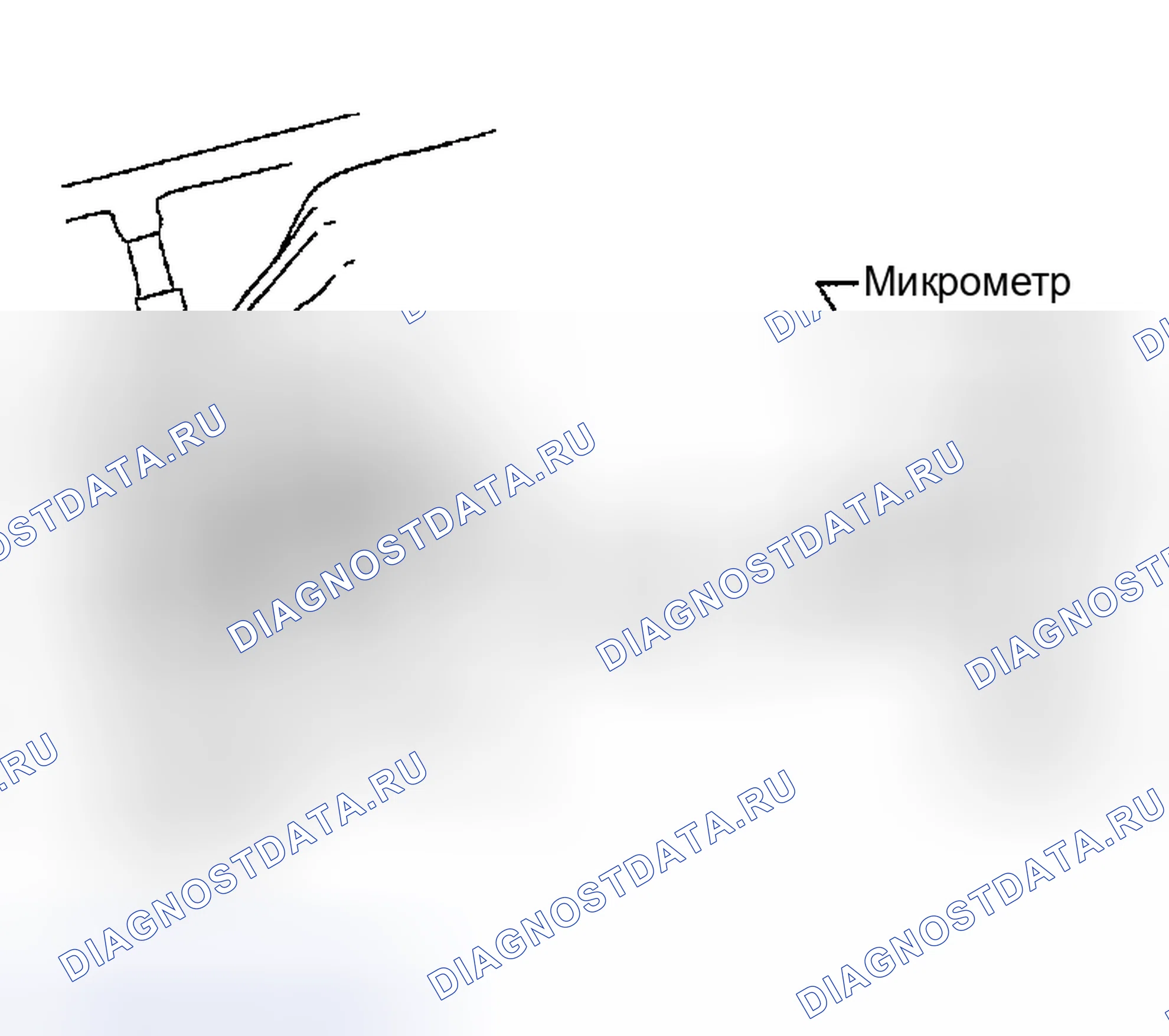 Рис. 338. Nissan 350Z I