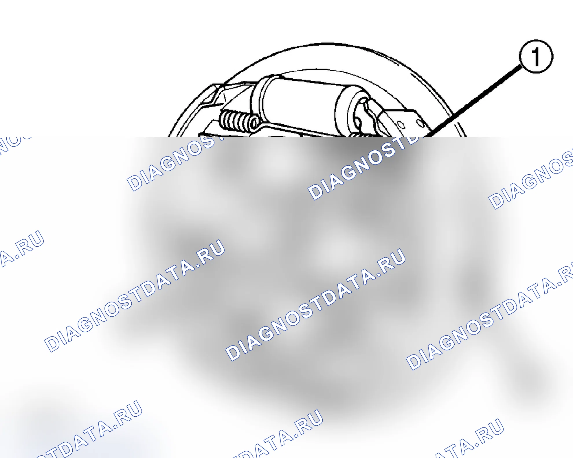 Рис. 40. Dodge Caravan IV