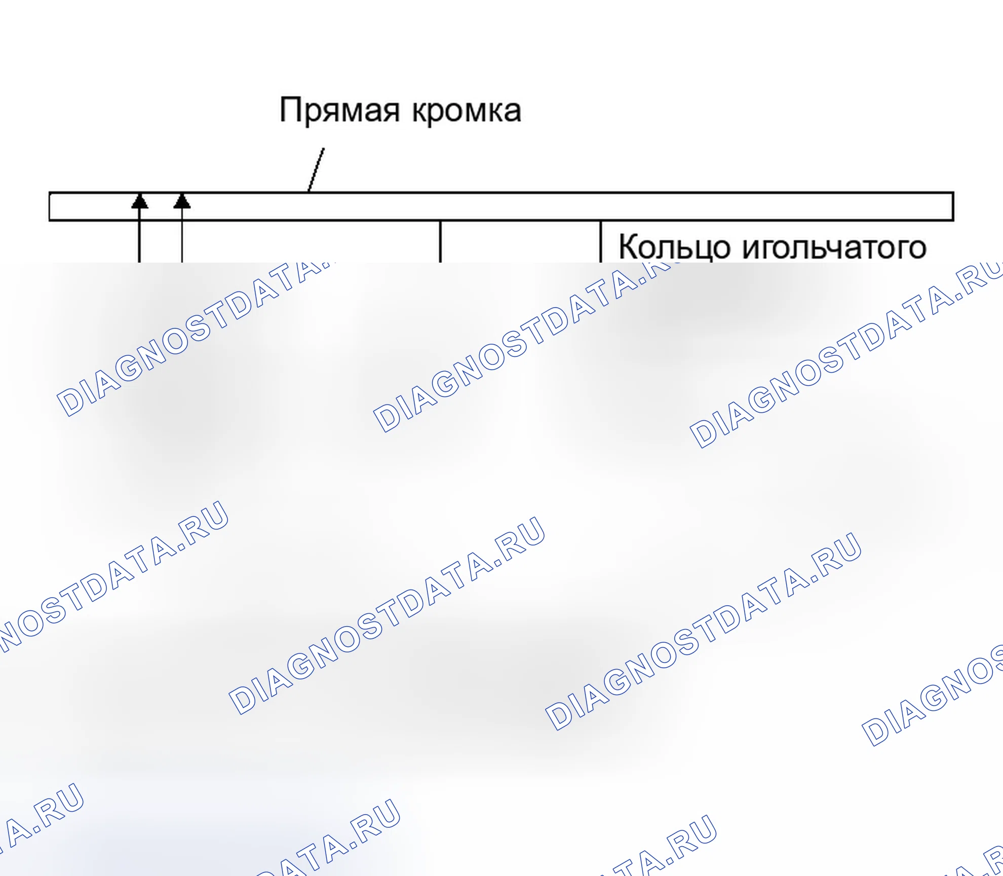 Рис. 635. Infiniti QX56 I