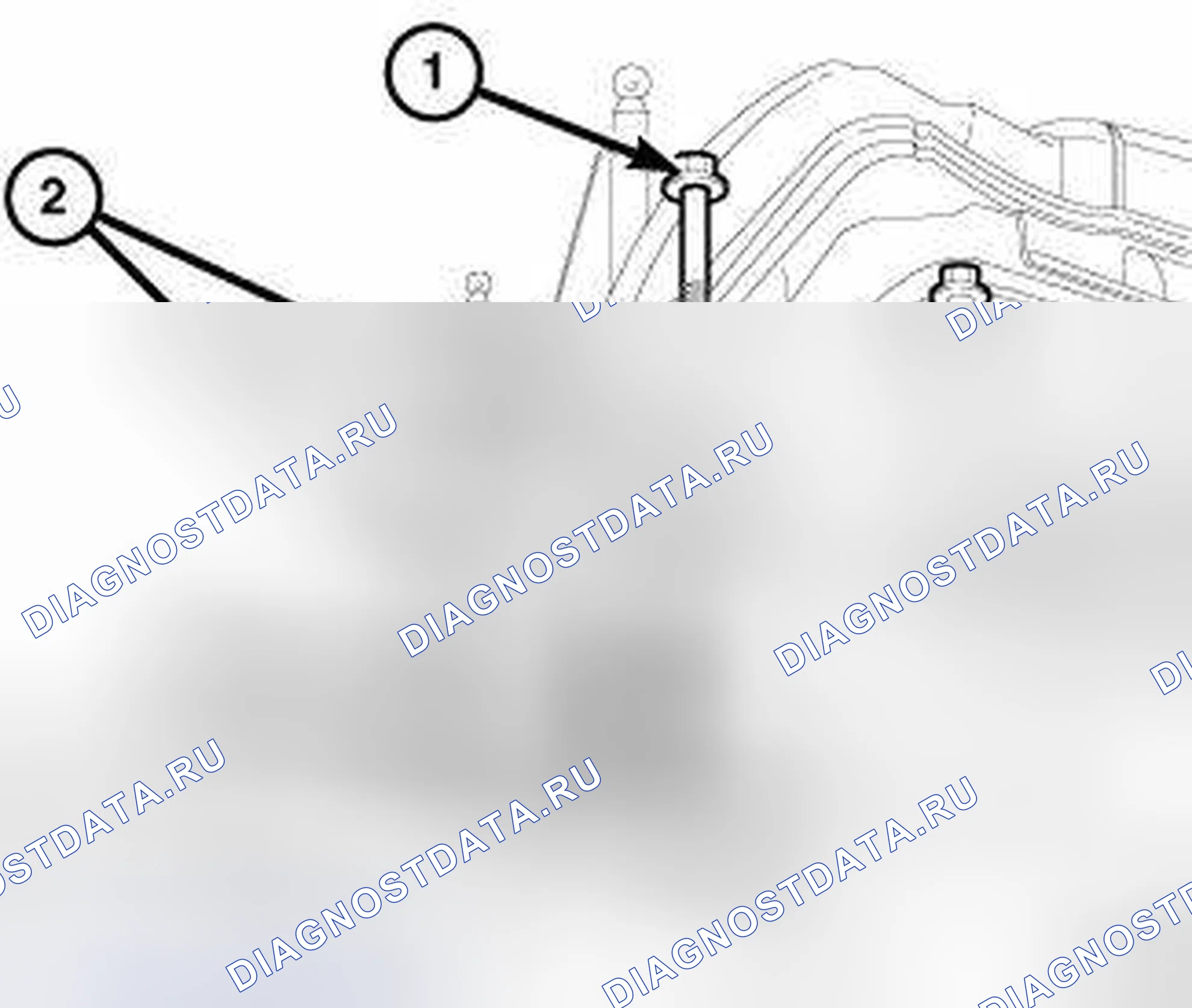 Рис. 292. Jeep Wrangler III