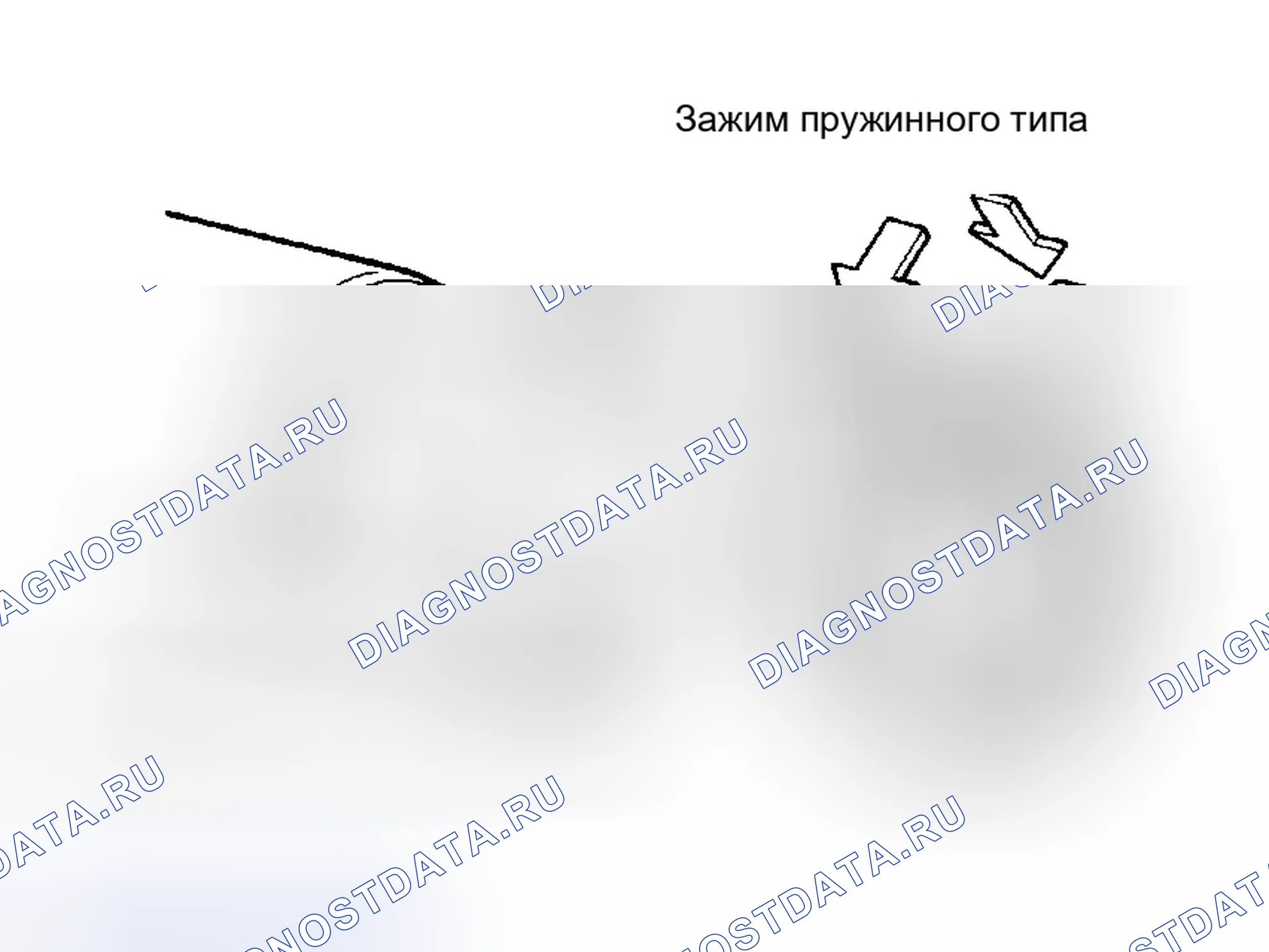Рис. 27. Toyota Sienna II