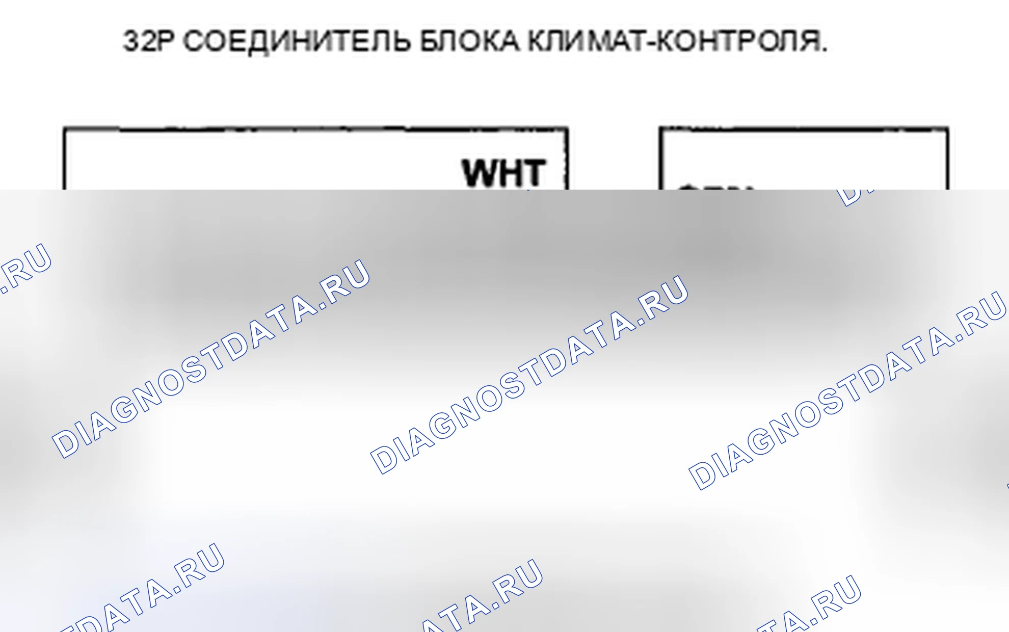 Рис. 140. Acura CSX I