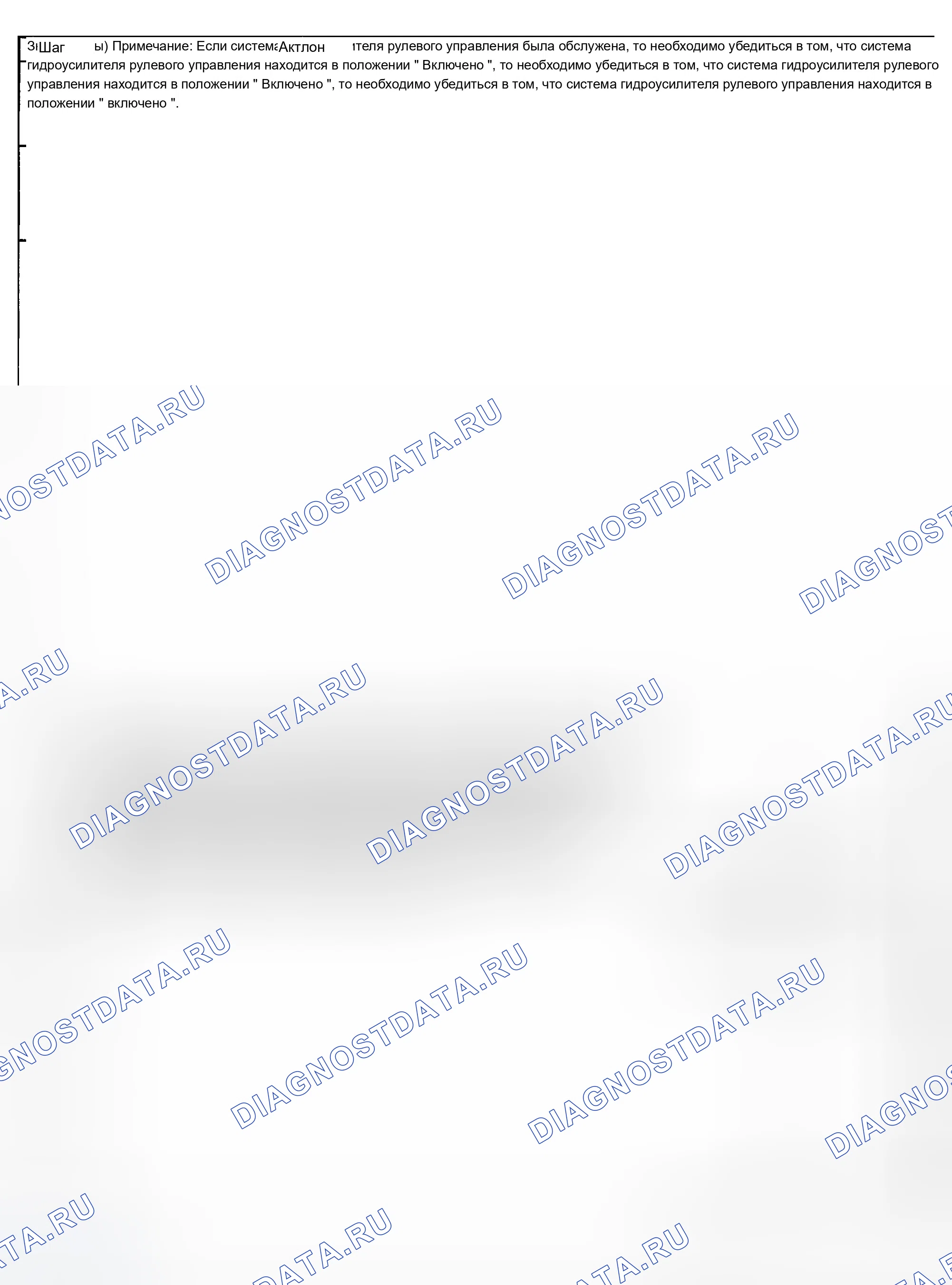 Рис. 4. Chevrolet Impala VIII