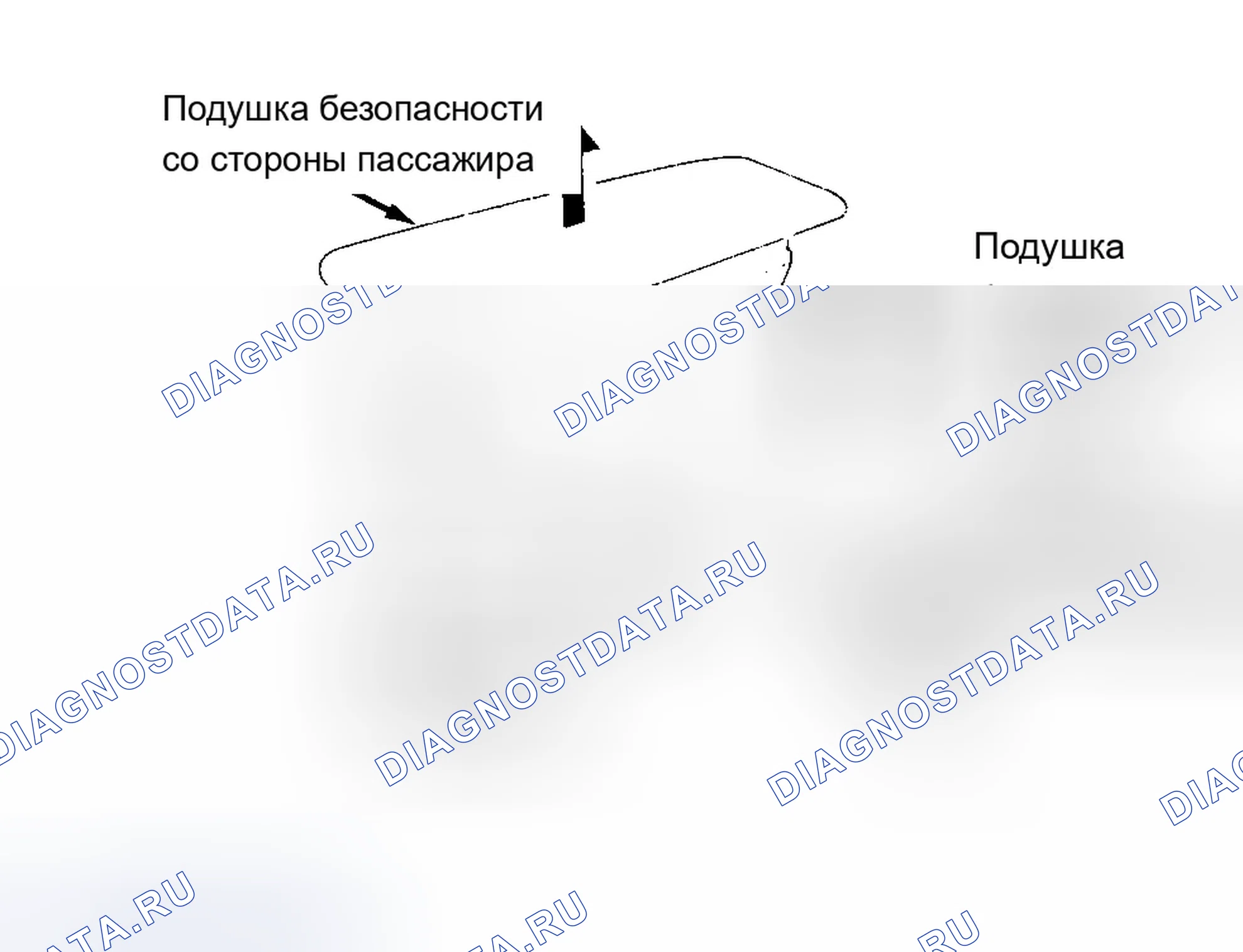Рис. 22: Внедорожник. Acura Integra III