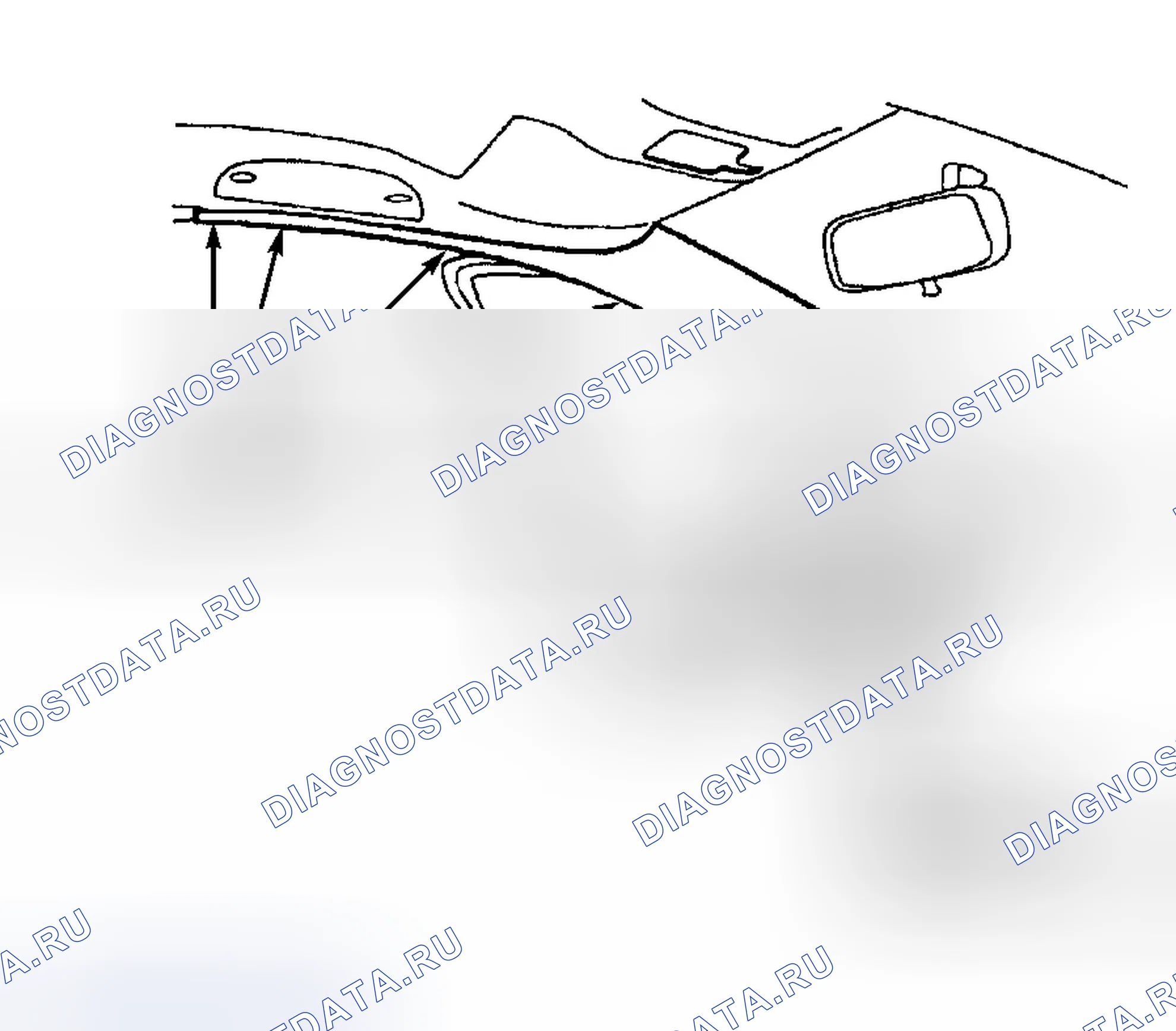 Рис. 26. Ford Focus I