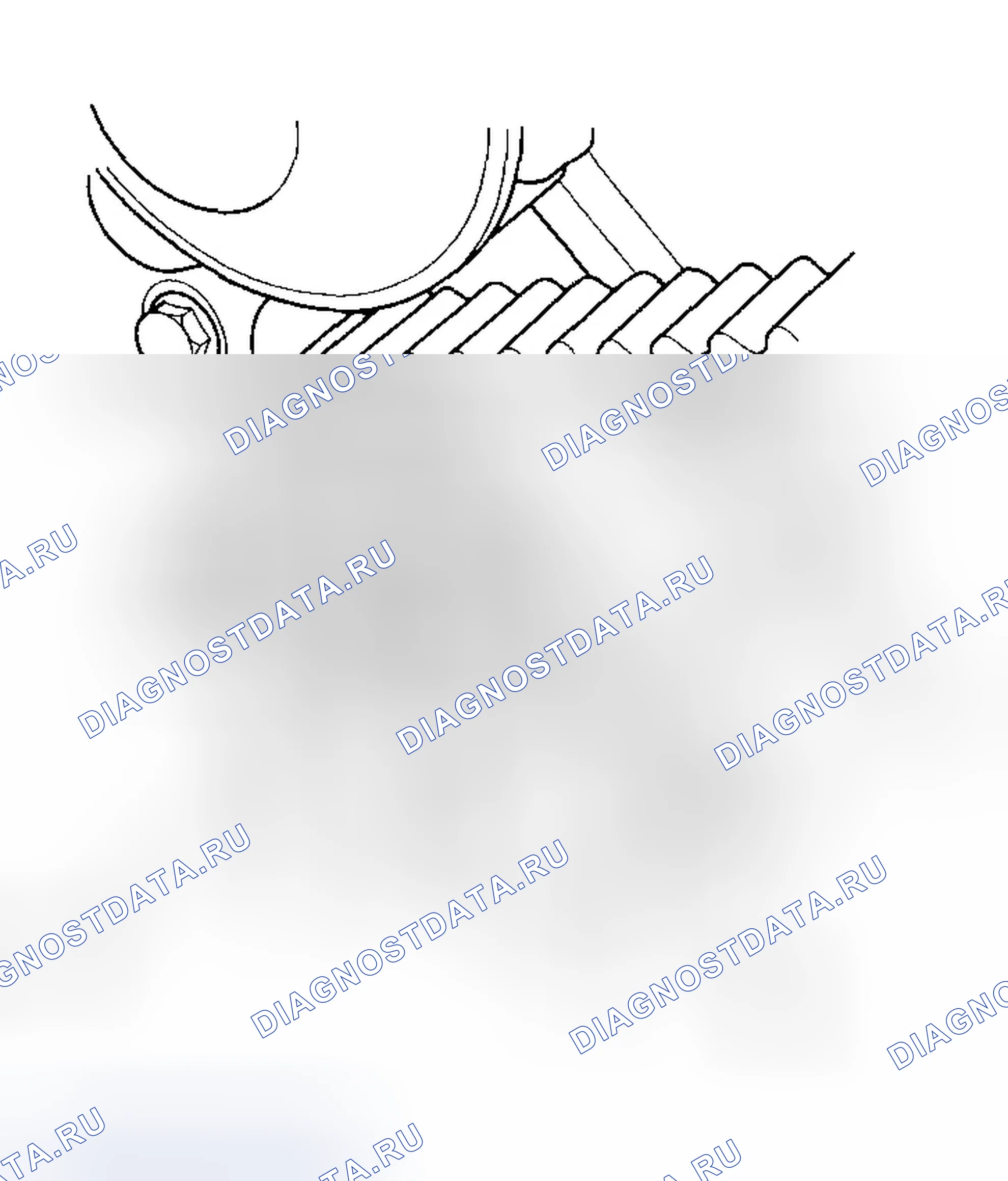 Рис. 290. Honda Odyssey I