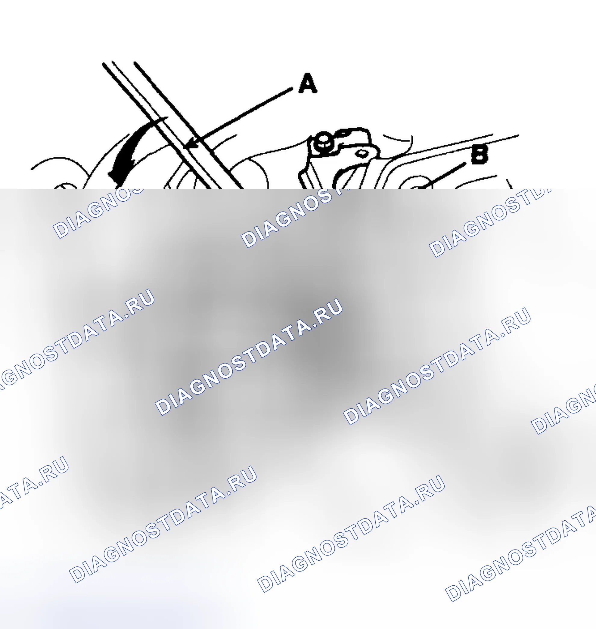 Рис. 24. Haval Chitu I