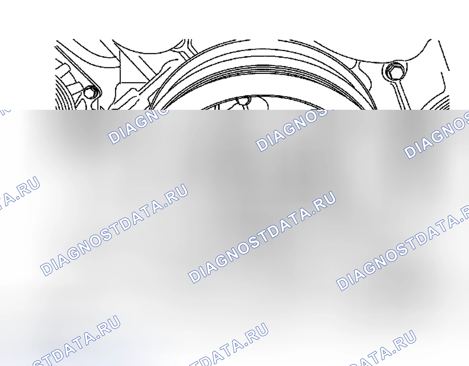 Рис. 2816. Ford Pickup F150 