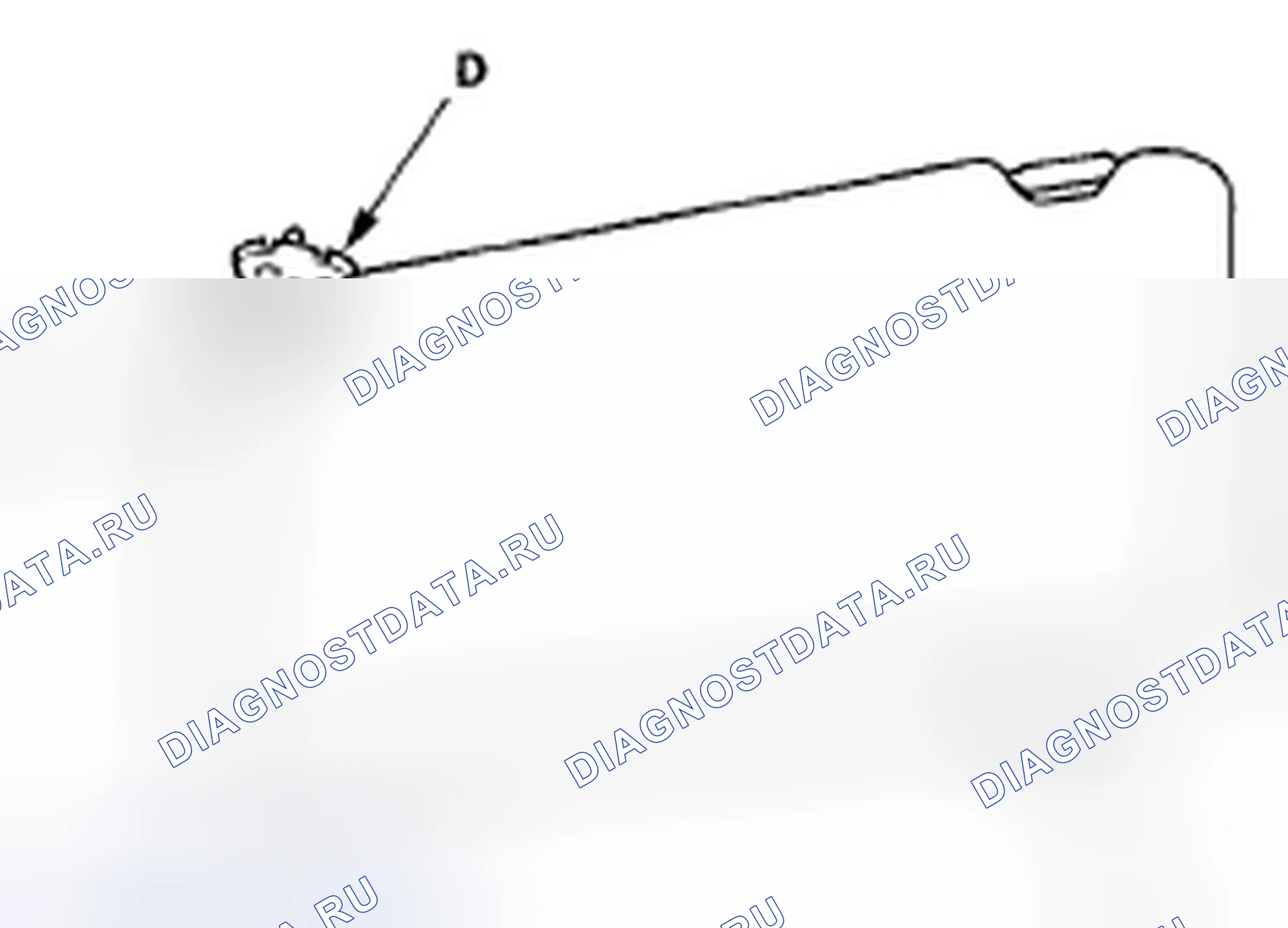 Рис. 54. Honda Element YH2 рестайлинг 2