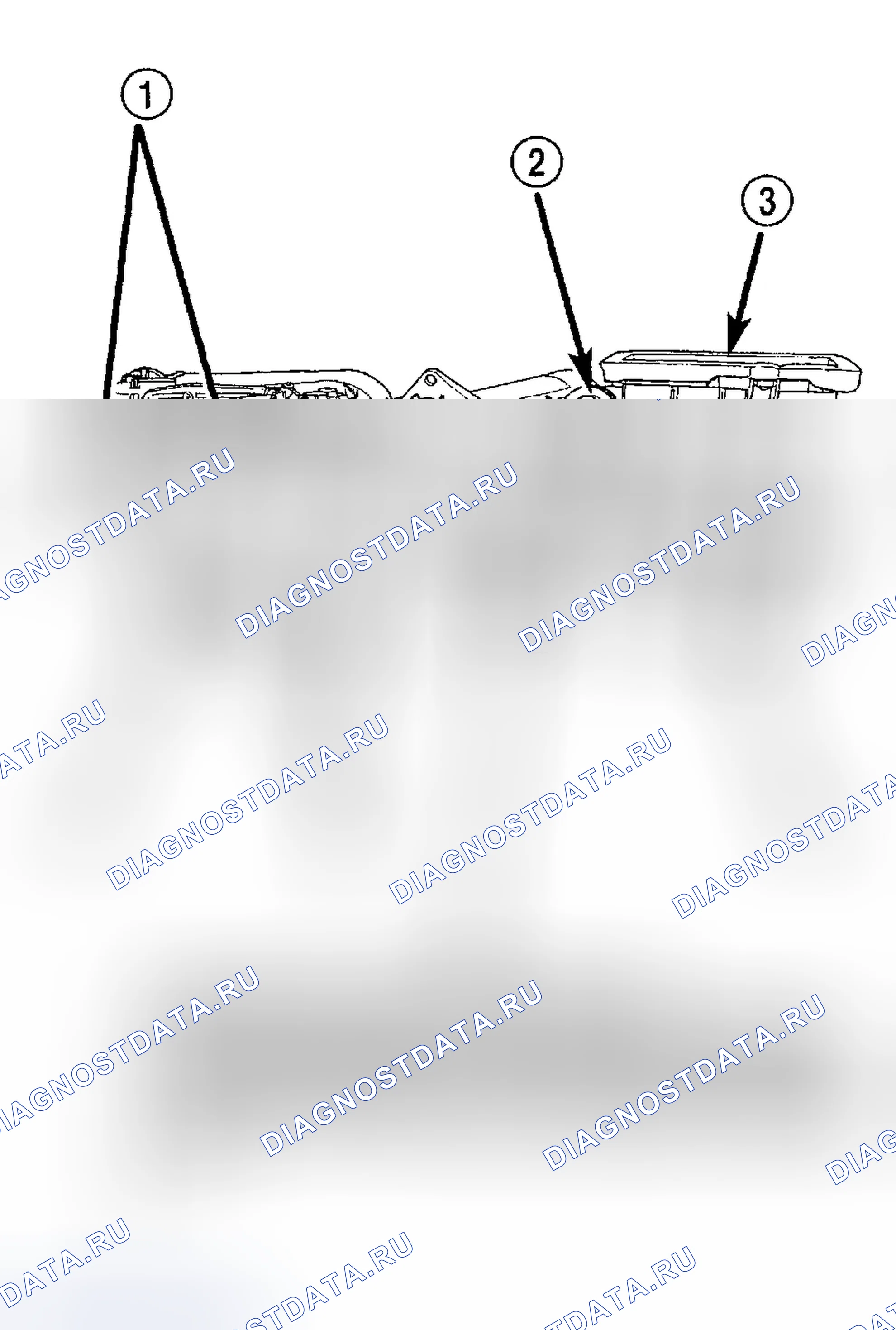 Рис. 14. Dodge Neon II