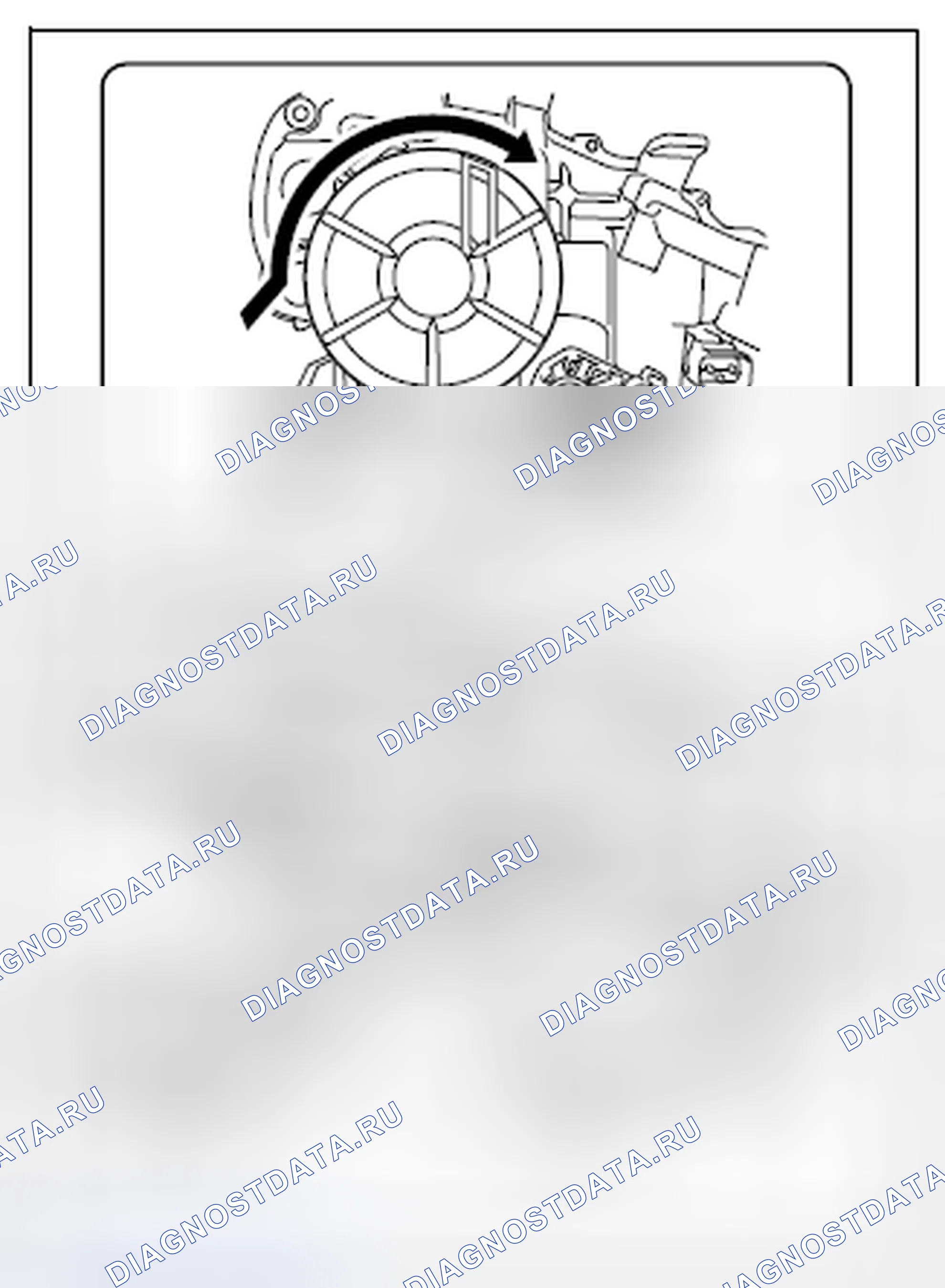 Рис. 45. Hyundai Creta I рестайлинг