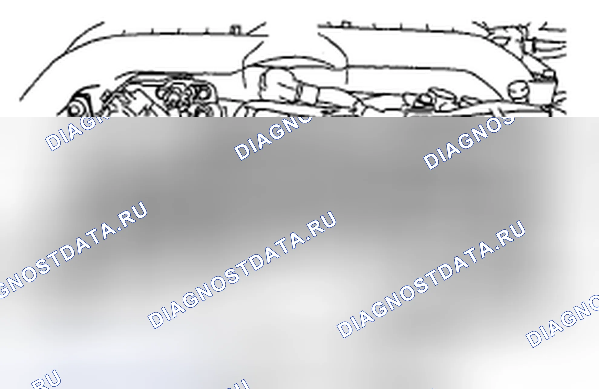 Рис. 33. Subaru Impreza GH