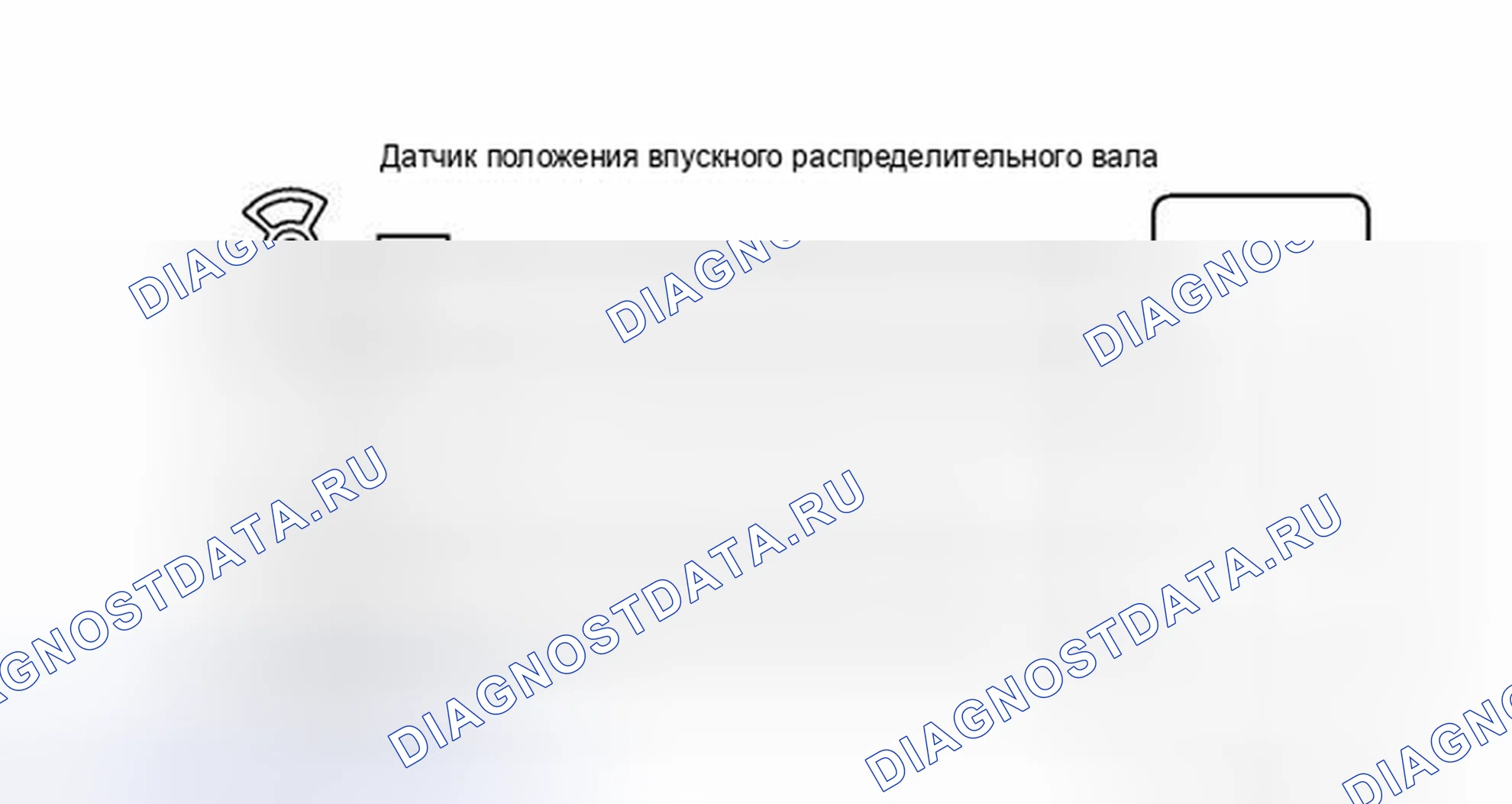 Рис. 250: ОПИСАНИЕ МОНИТОРА. Haval H4 I