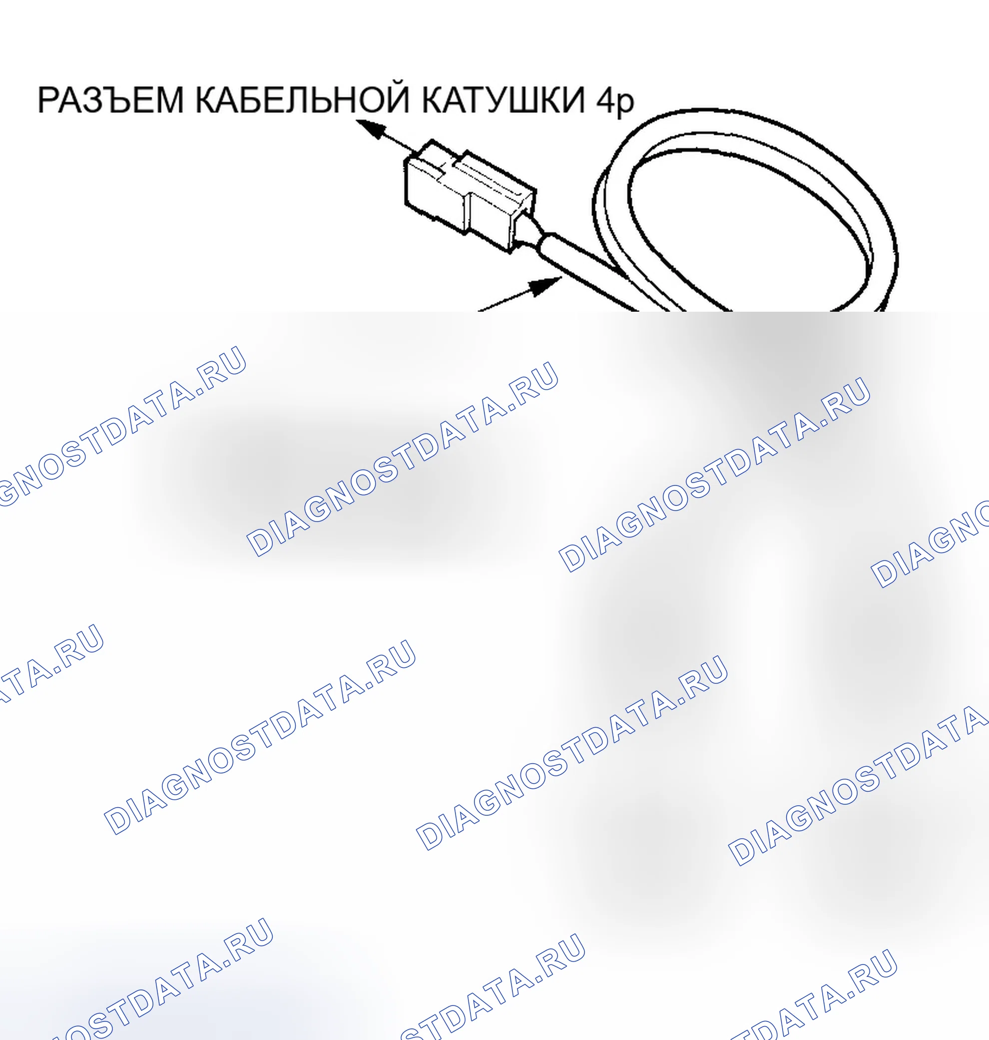 Рис. 18. Honda CR-V II рестайлинг