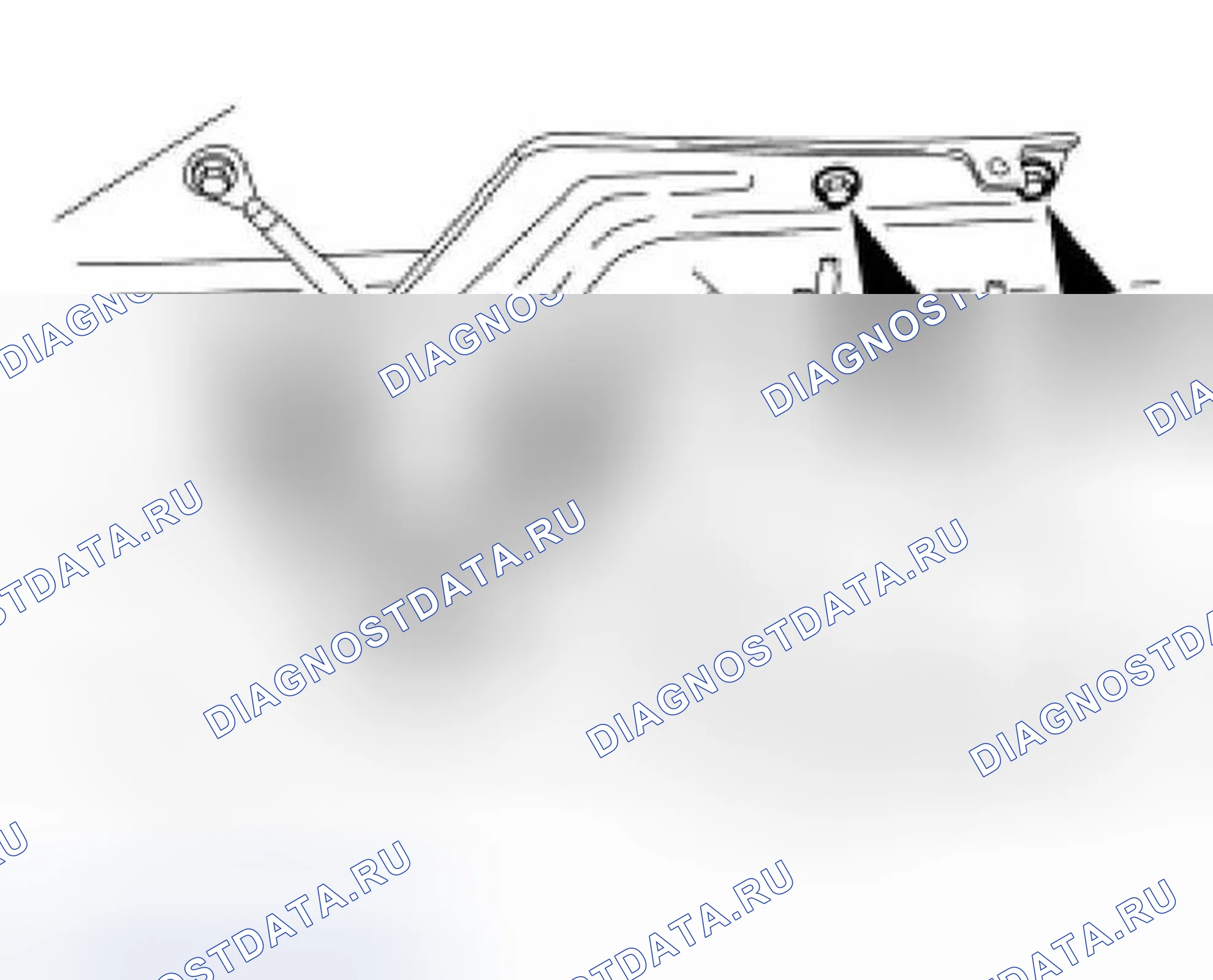 Рис. 39. Ford Excursion I