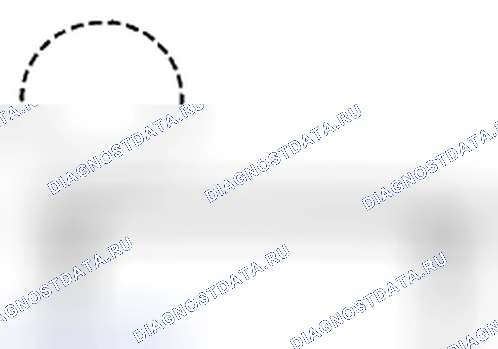 Рис. 22. Toyota Corolla X