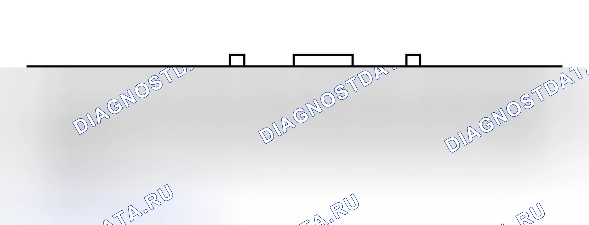 Рис. 1. Geely Okavango I