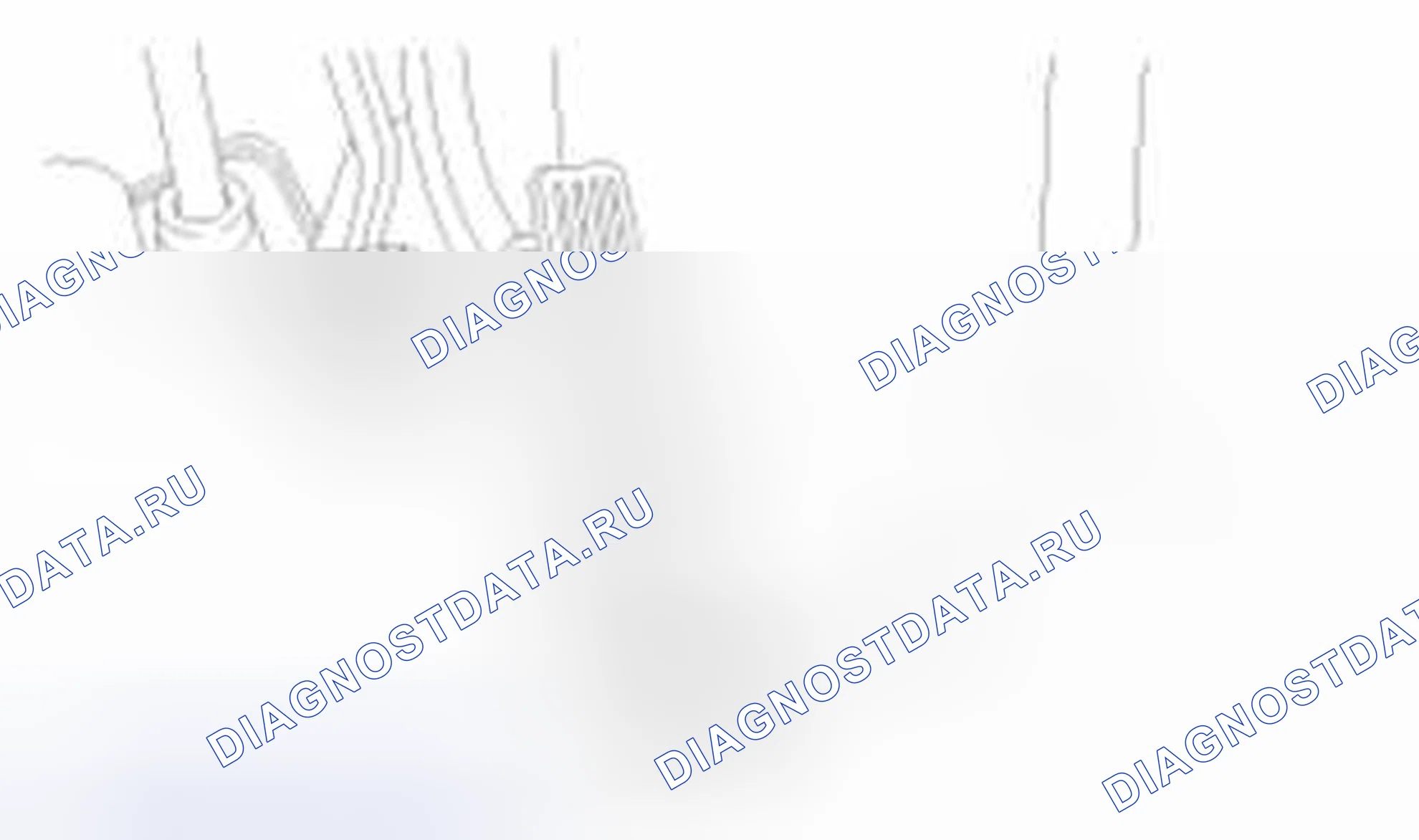 Рис. 57. Haval Beast (Shenshou) I