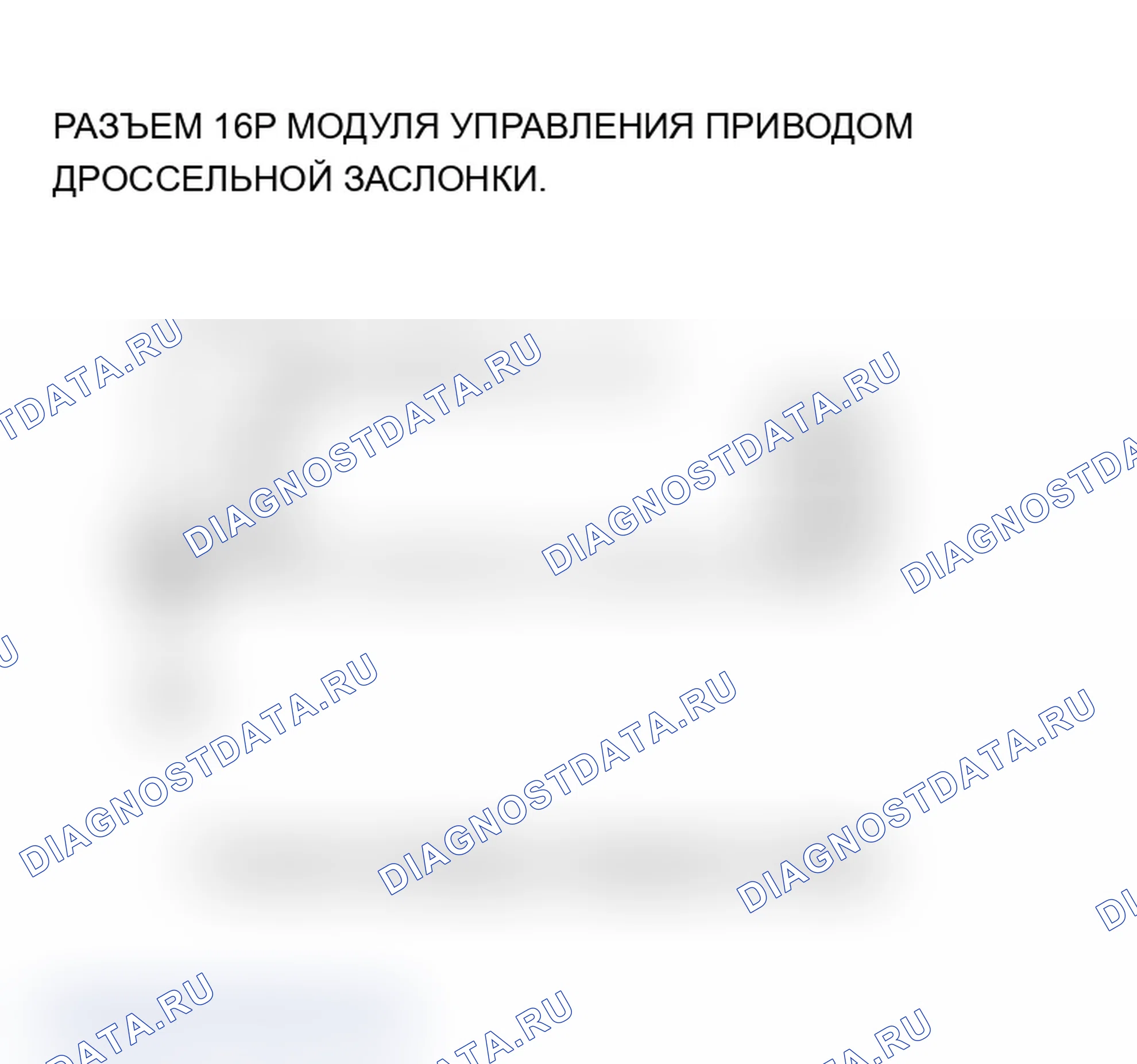 Рис. 246. Acura MDX I