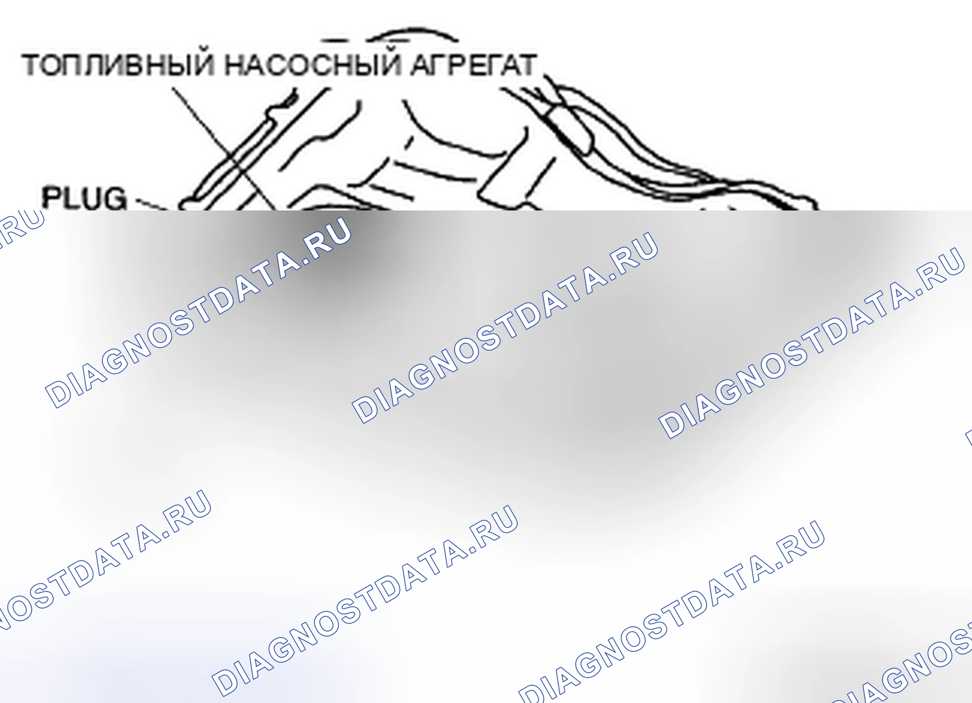 Рис. 9. Mazda CX-9 I рестайлинг