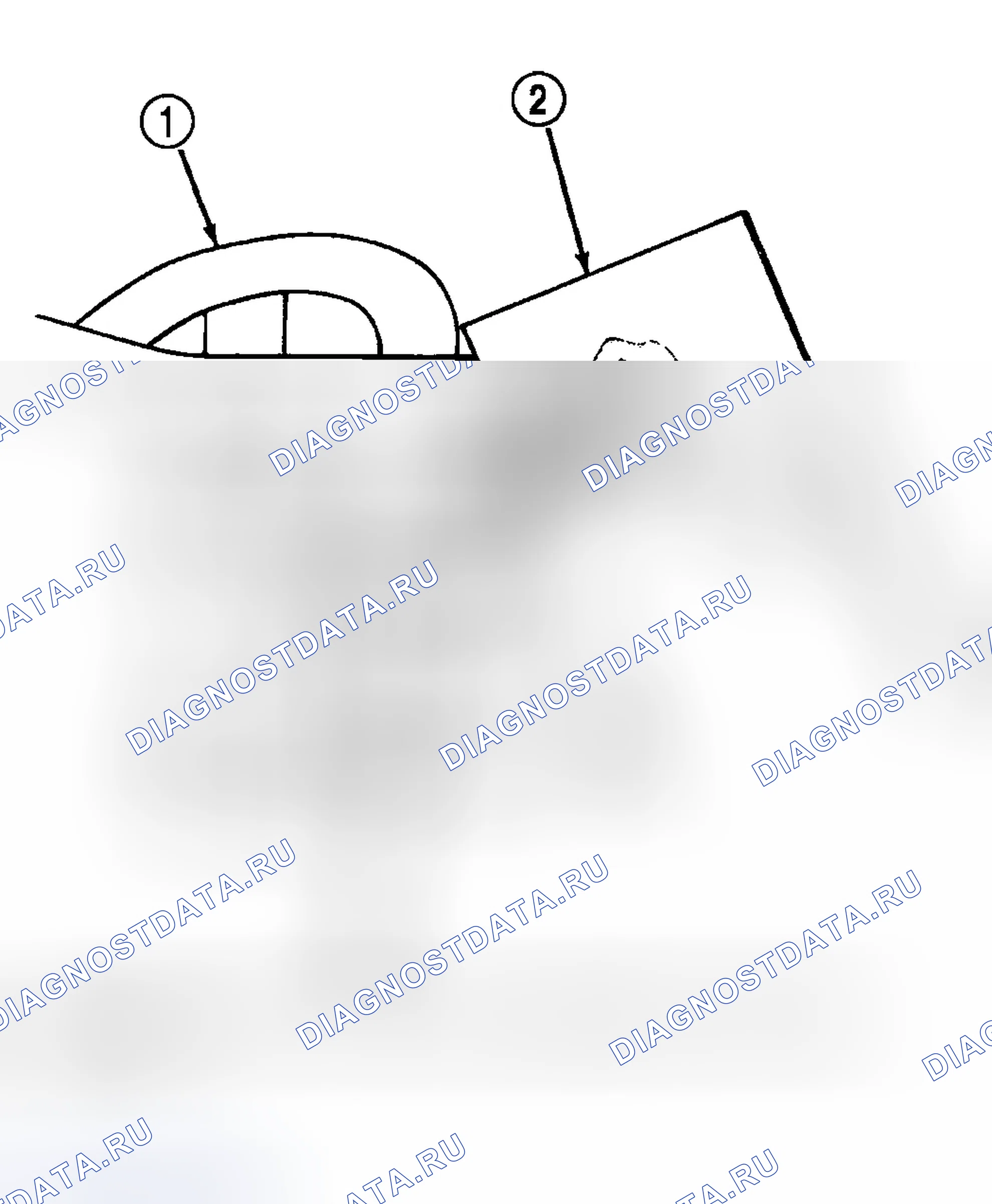 Рис. 84. Dodge Pickup R3500 