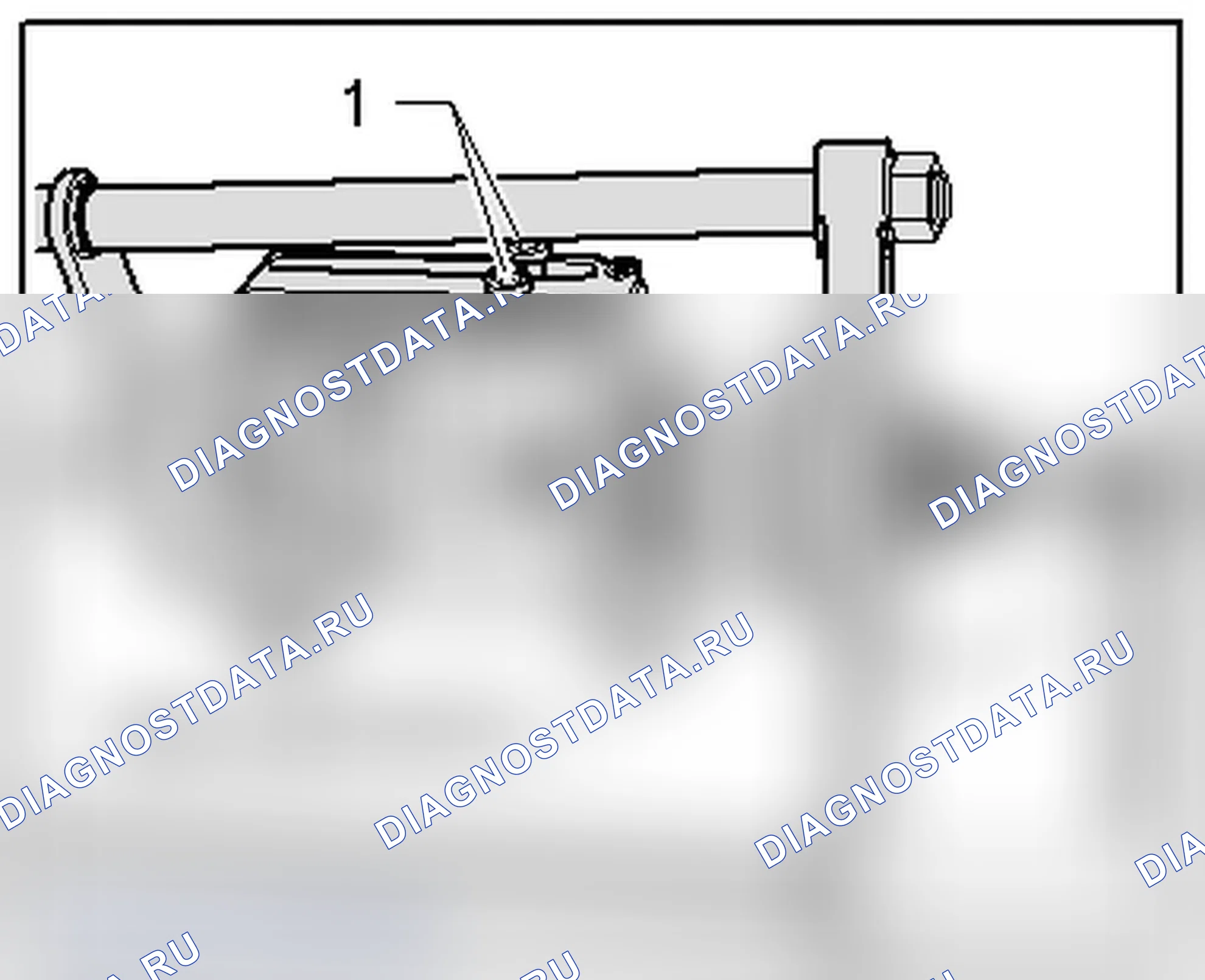 Рис. 57. Audi S4 B8 рестайлинг