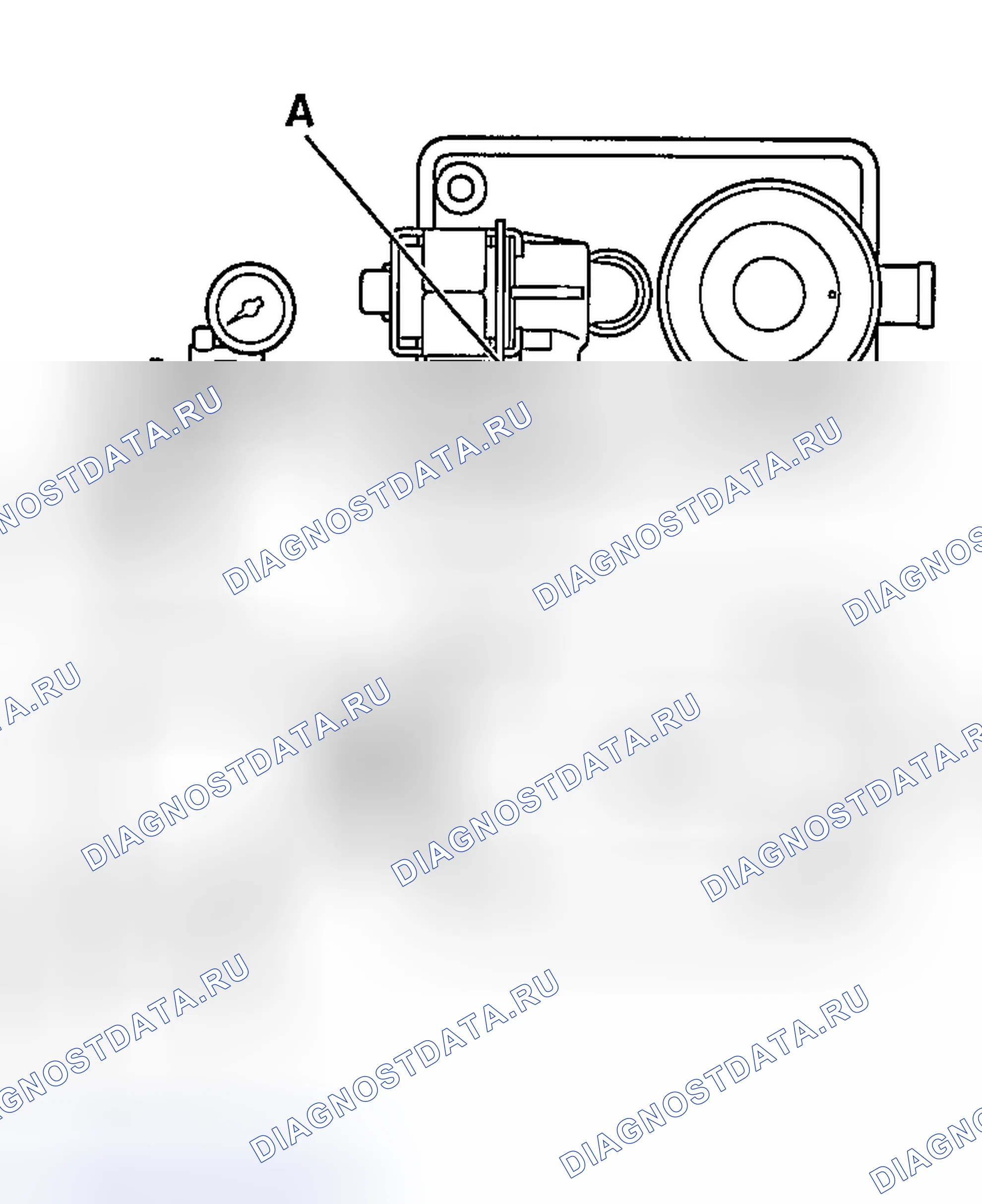 Рис. 121. Honda Edix I