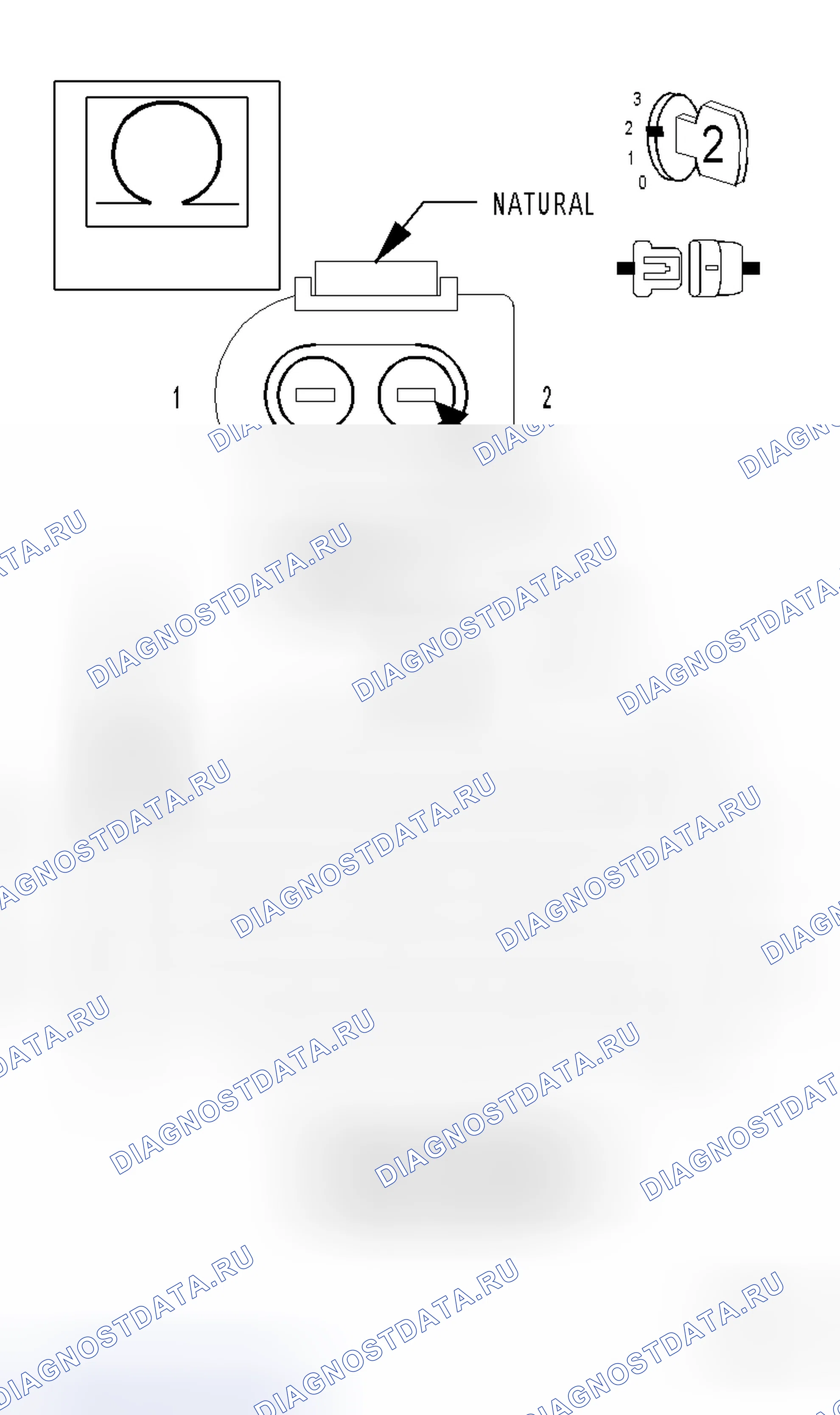 Рис. 151. Chrysler Crossfire I final