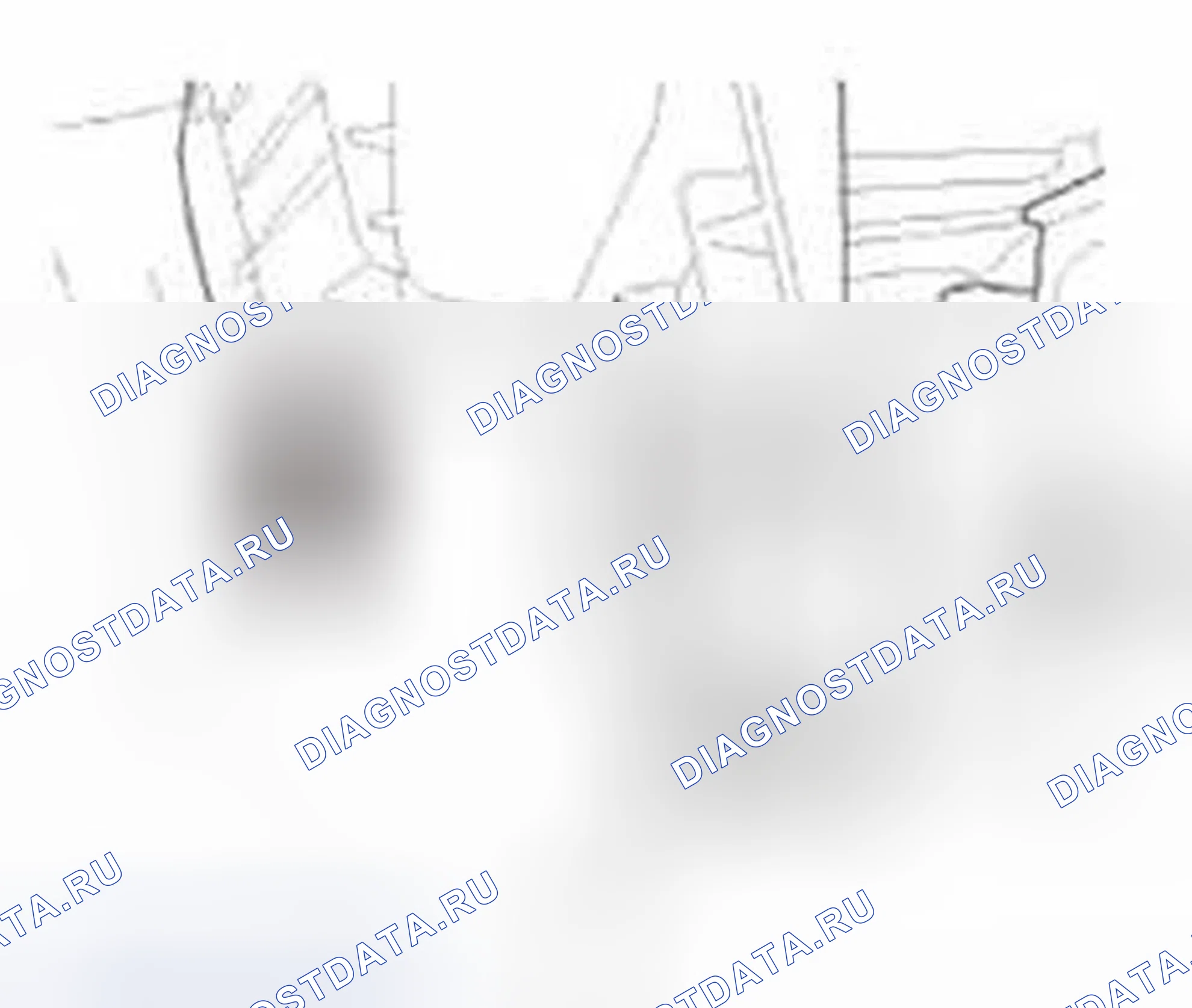 Рис. 607. Honda Civic IX