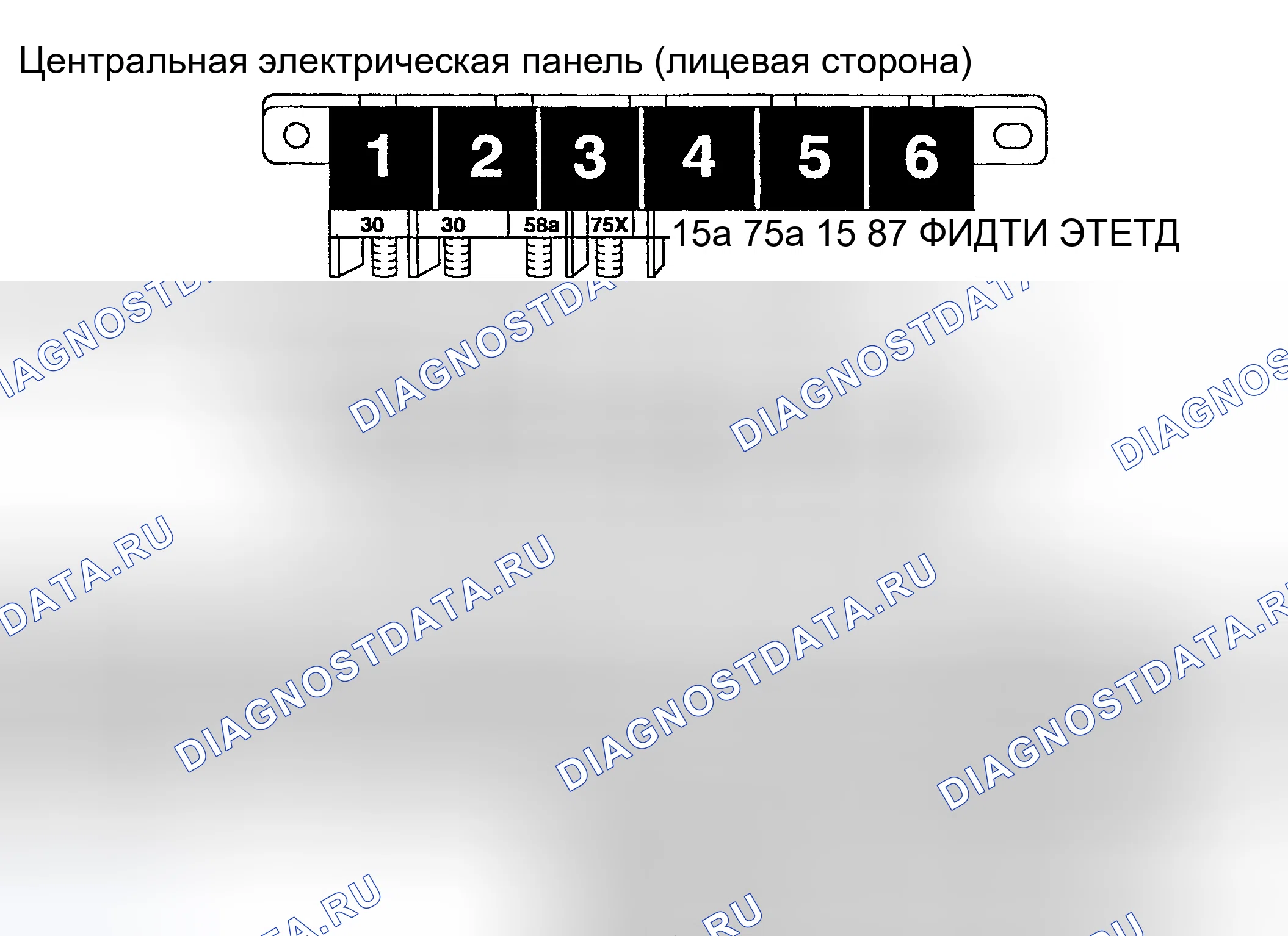 Рис. 71. Audi S4 C4