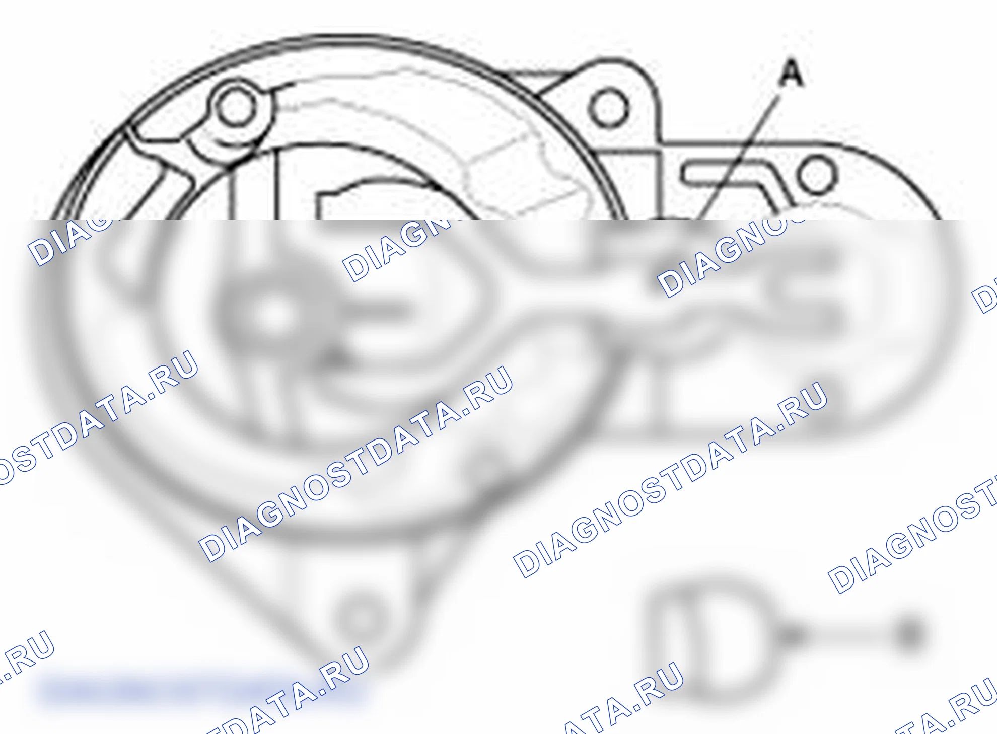Рис. 31. Kia Soul I