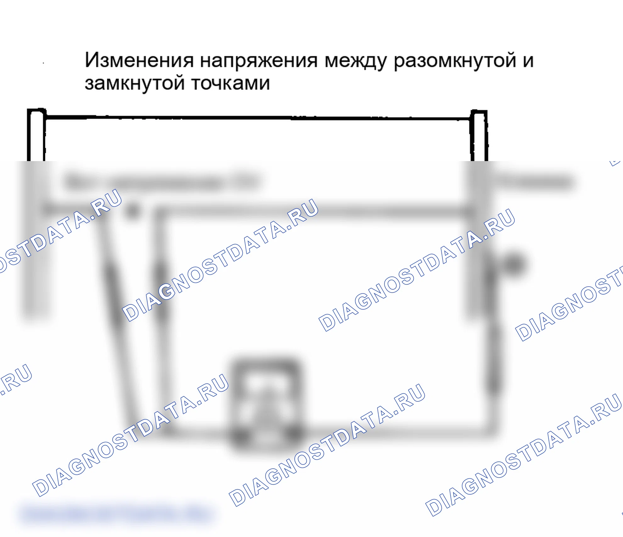 Рис. 6. Hyundai Accent II рестайлинг