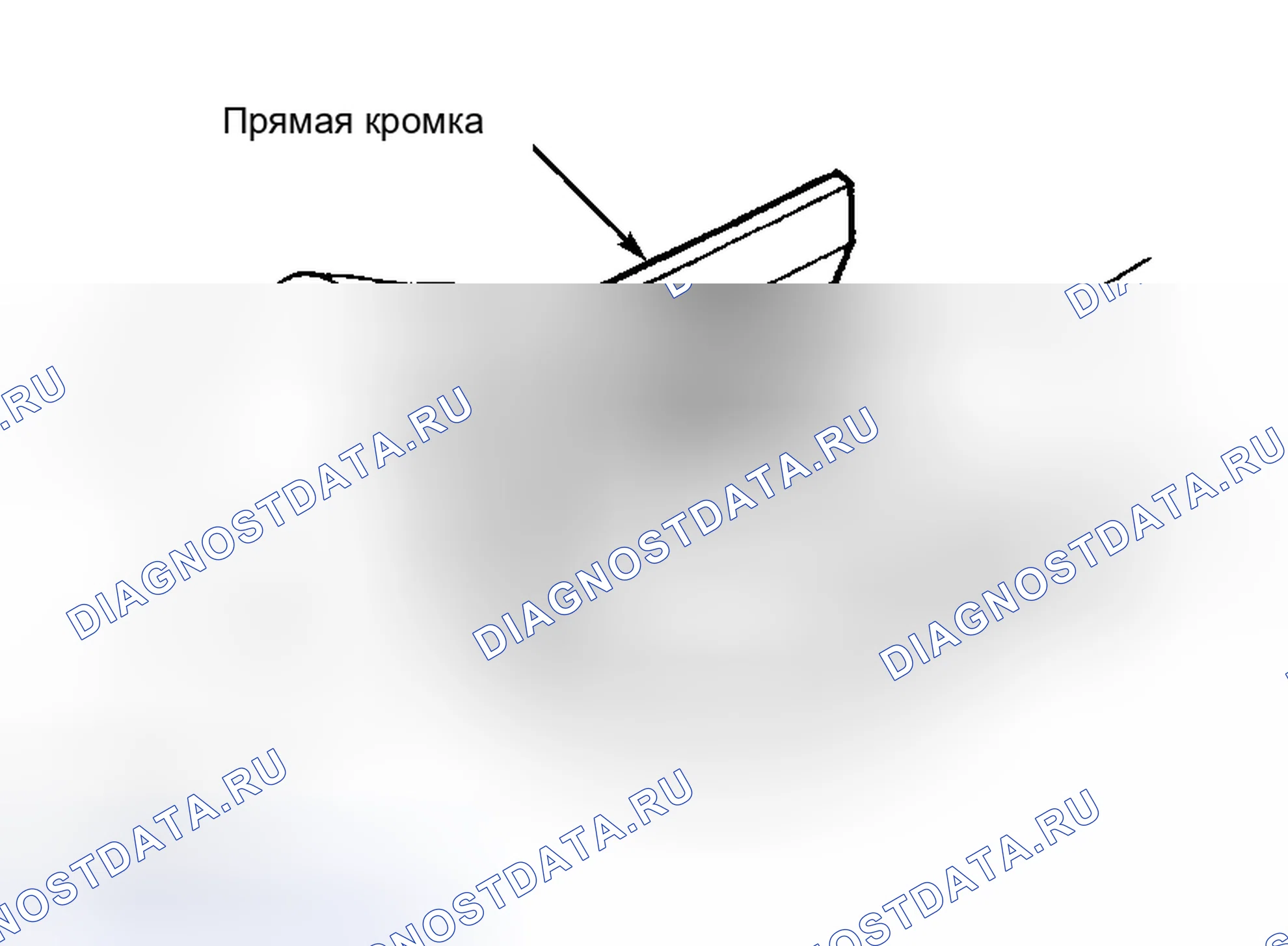 Рис. 499. Toyota RAV4 II