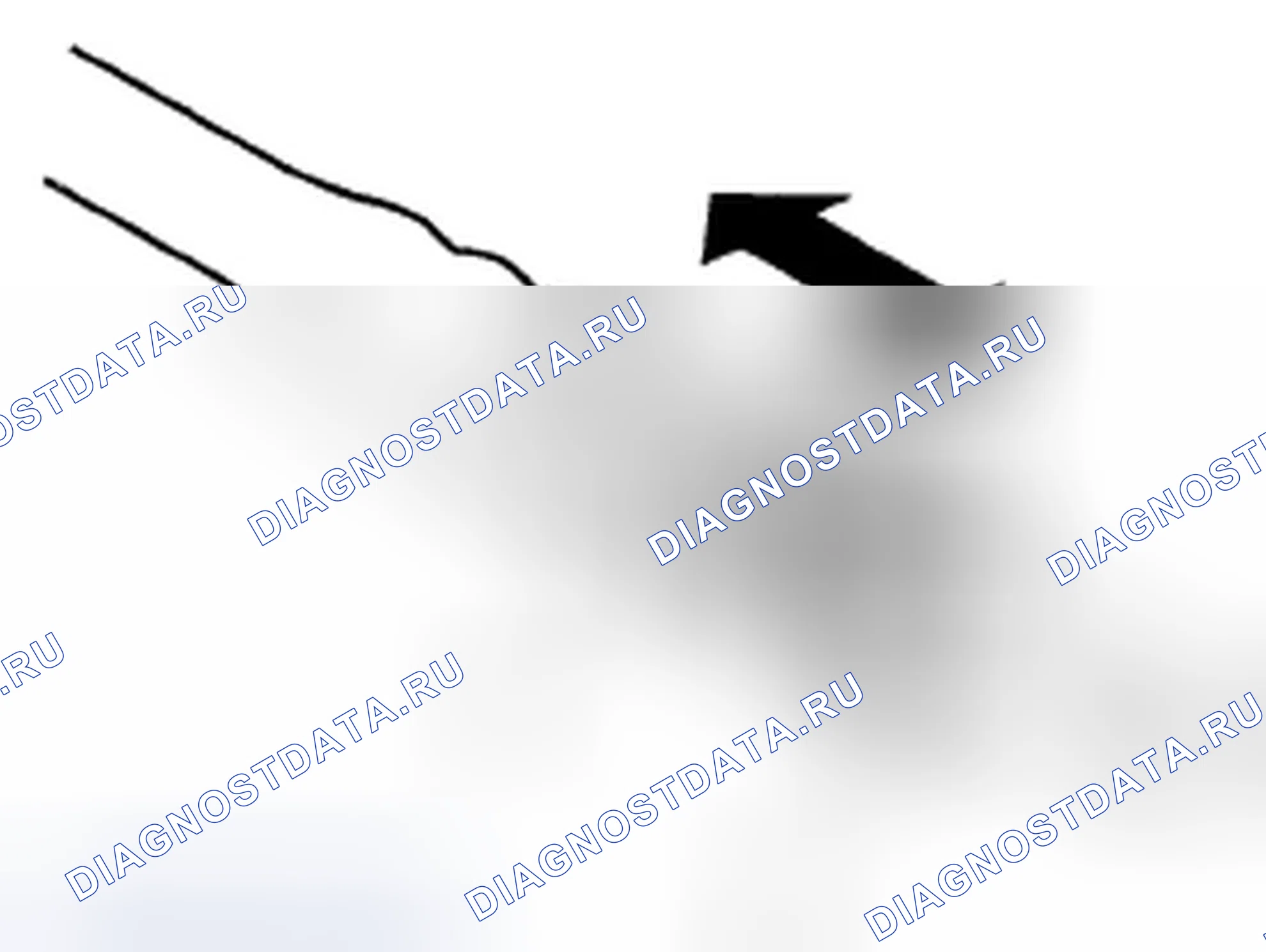 Рис. 38. Honda Element YH2 рестайлинг 2