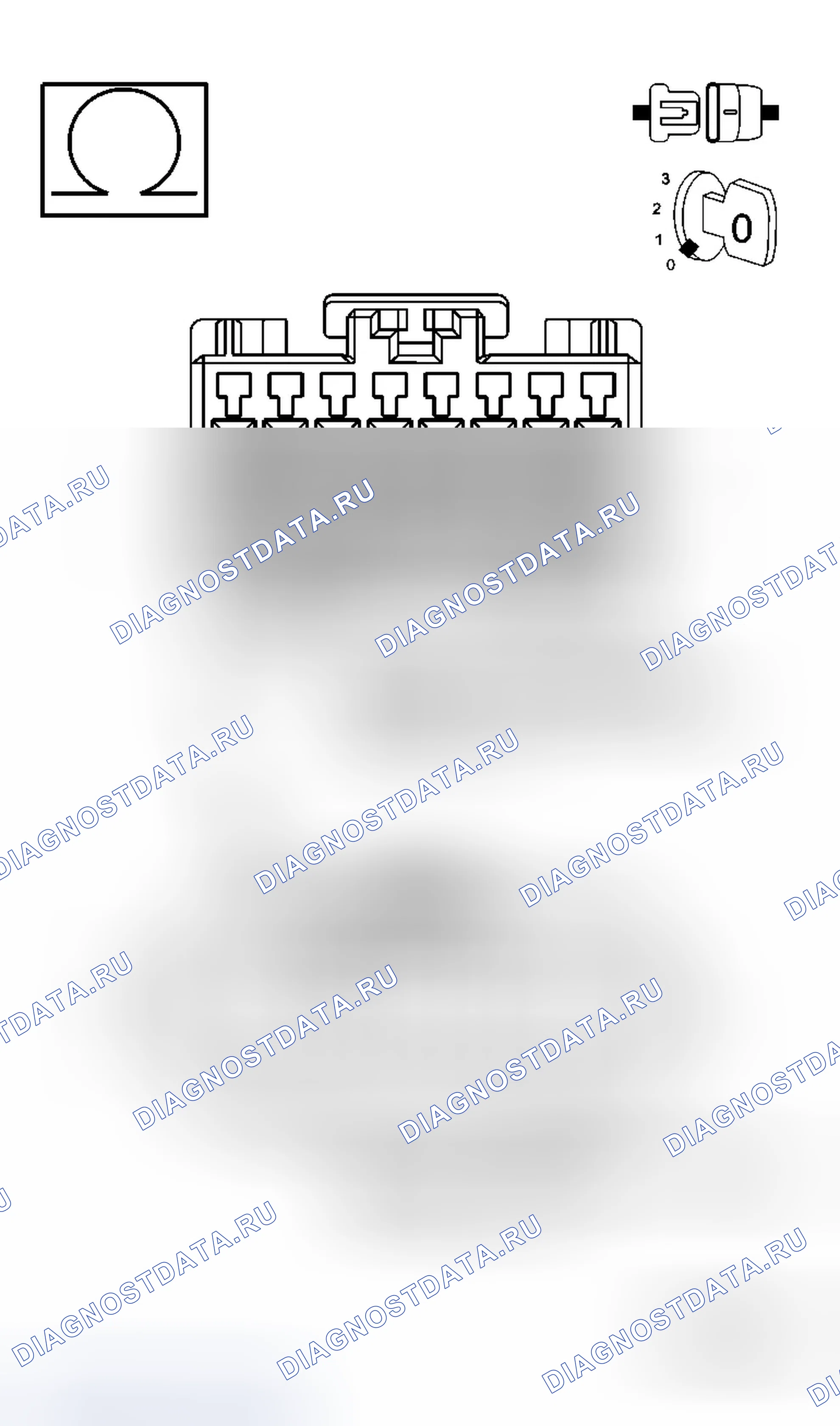 Рис. 74. Jeep Commander I
