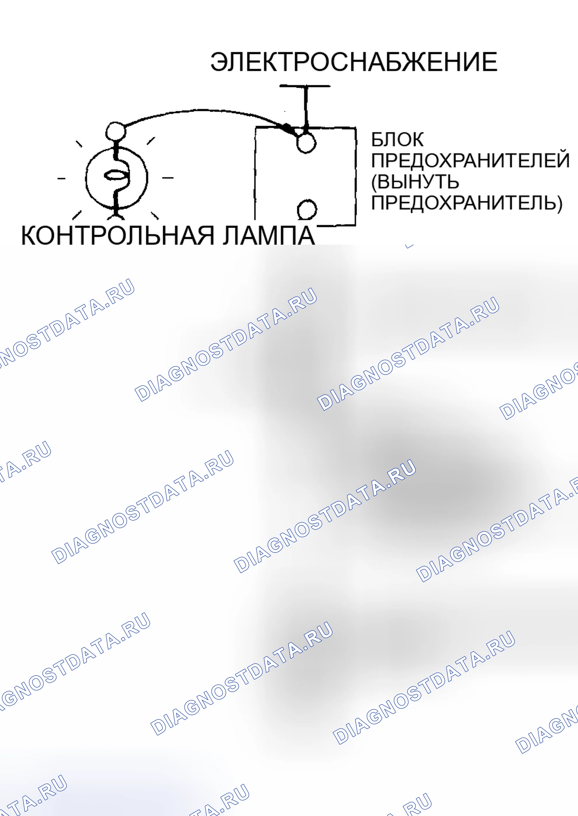 Рис. 338. Mazda MX-5 NA
