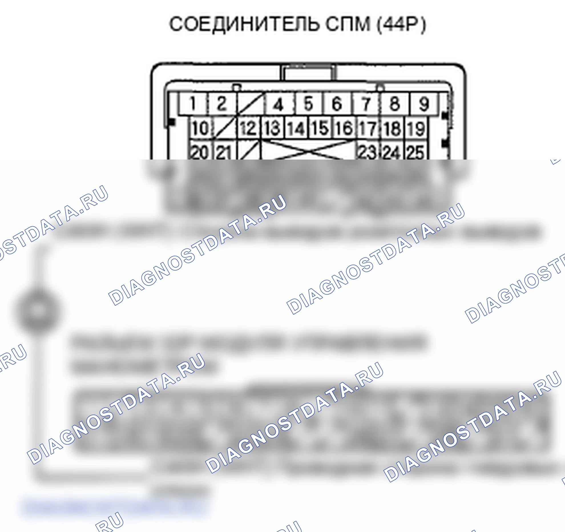 Рис. 233. Honda Insight ZE2