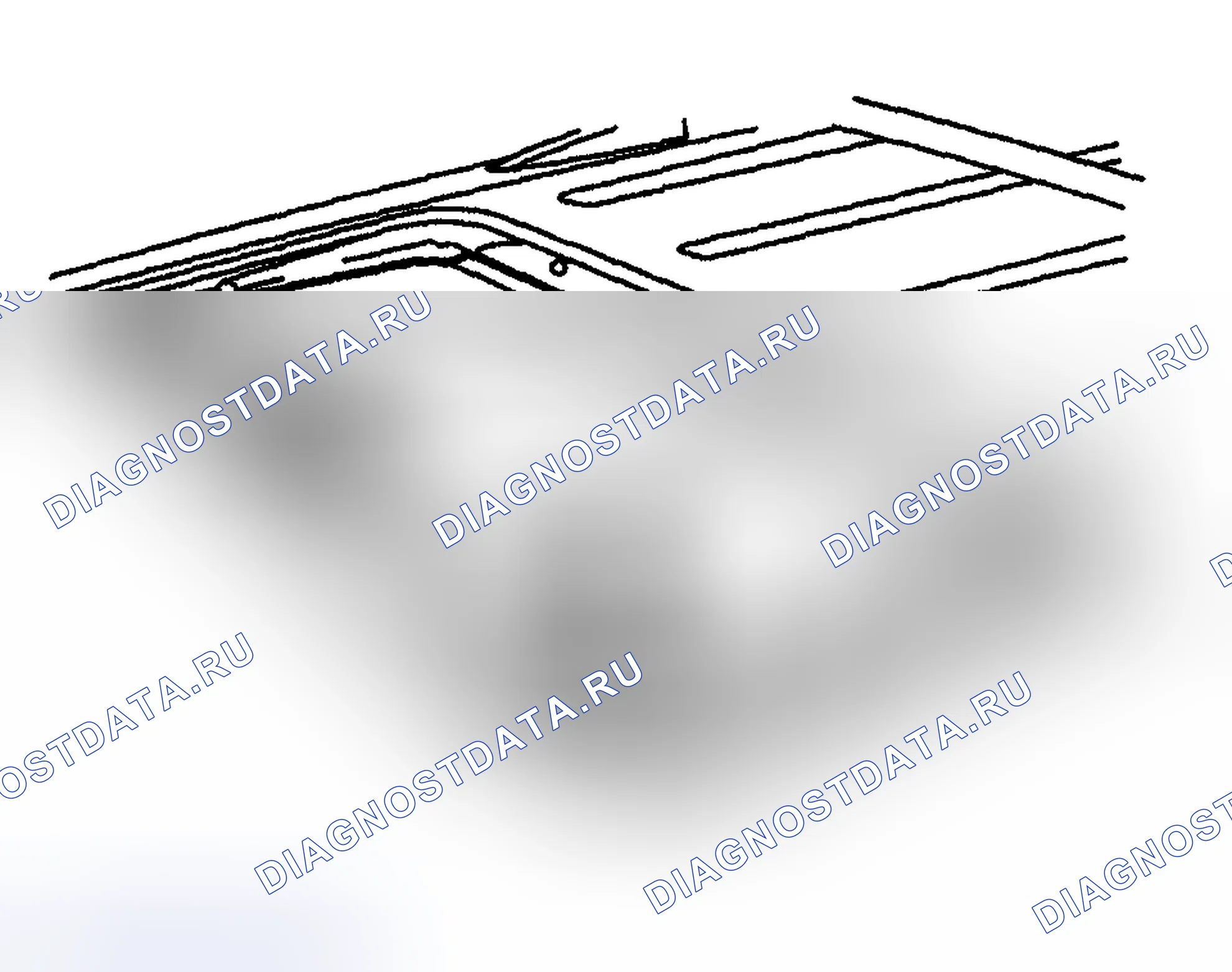 Рис. 61. Hyundai ix20 I рестайлинг