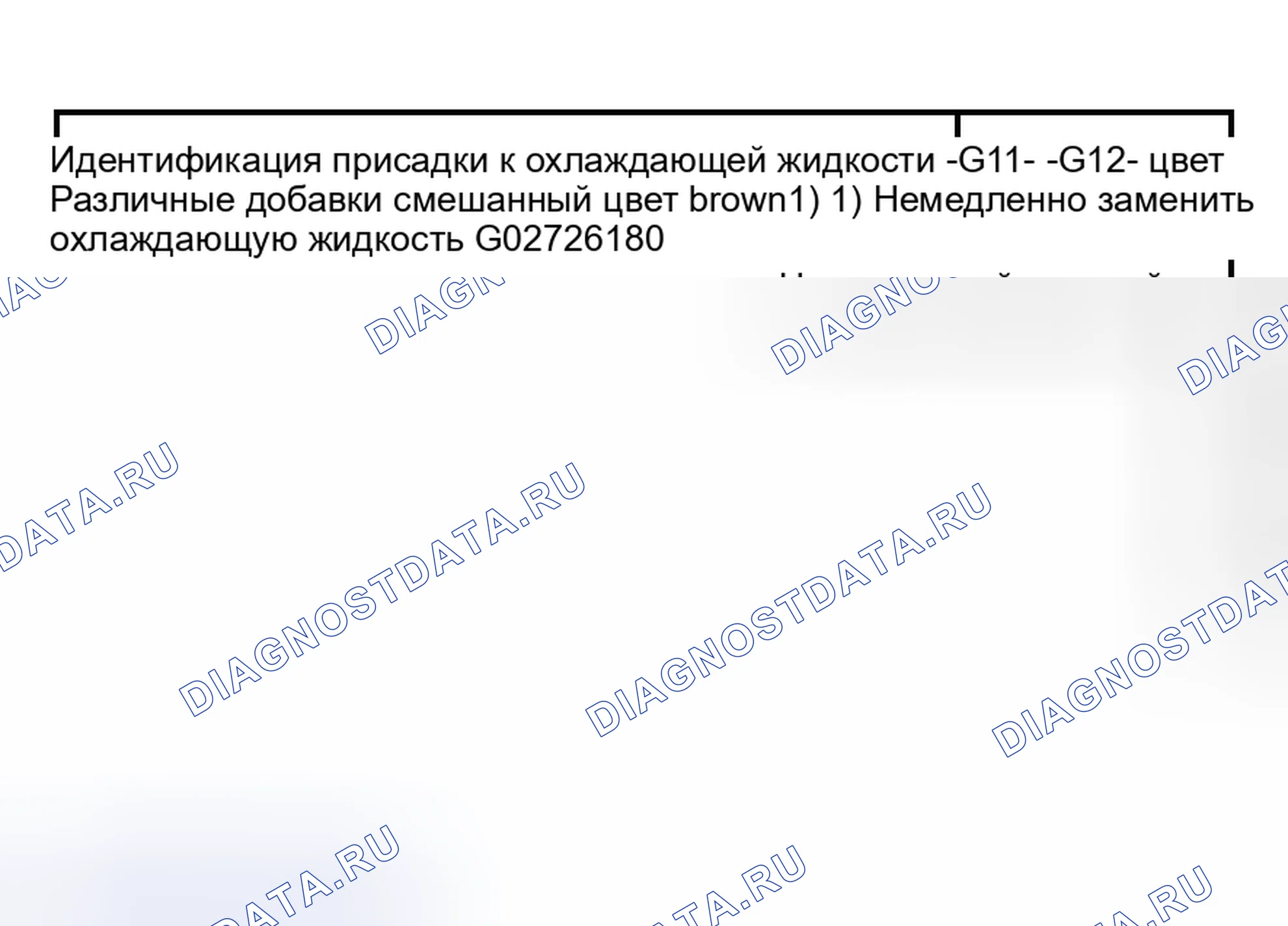 Рис. 16. Audi S8 D2 рестайлинг