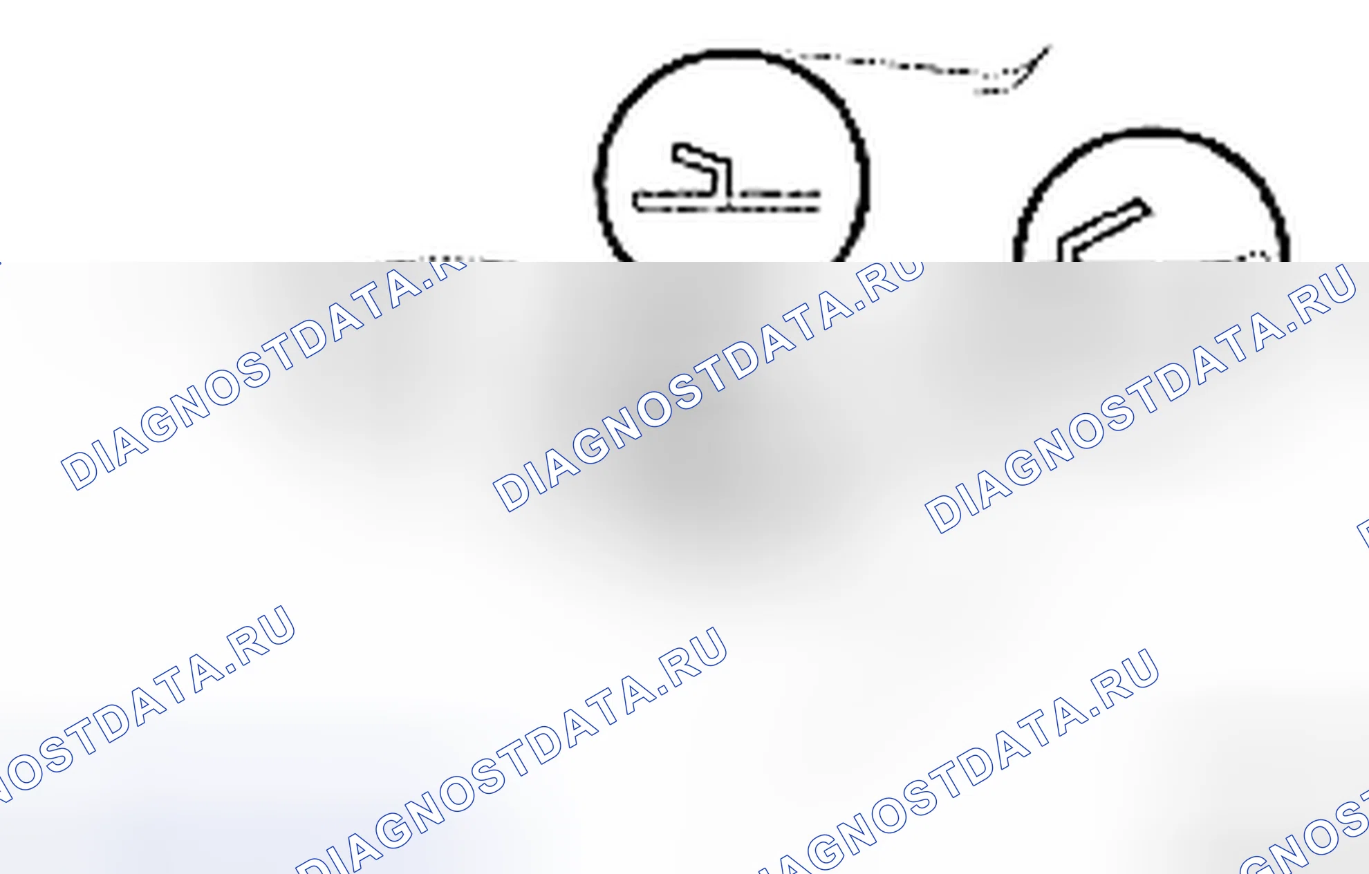 Рис. 234. Toyota Yaris II