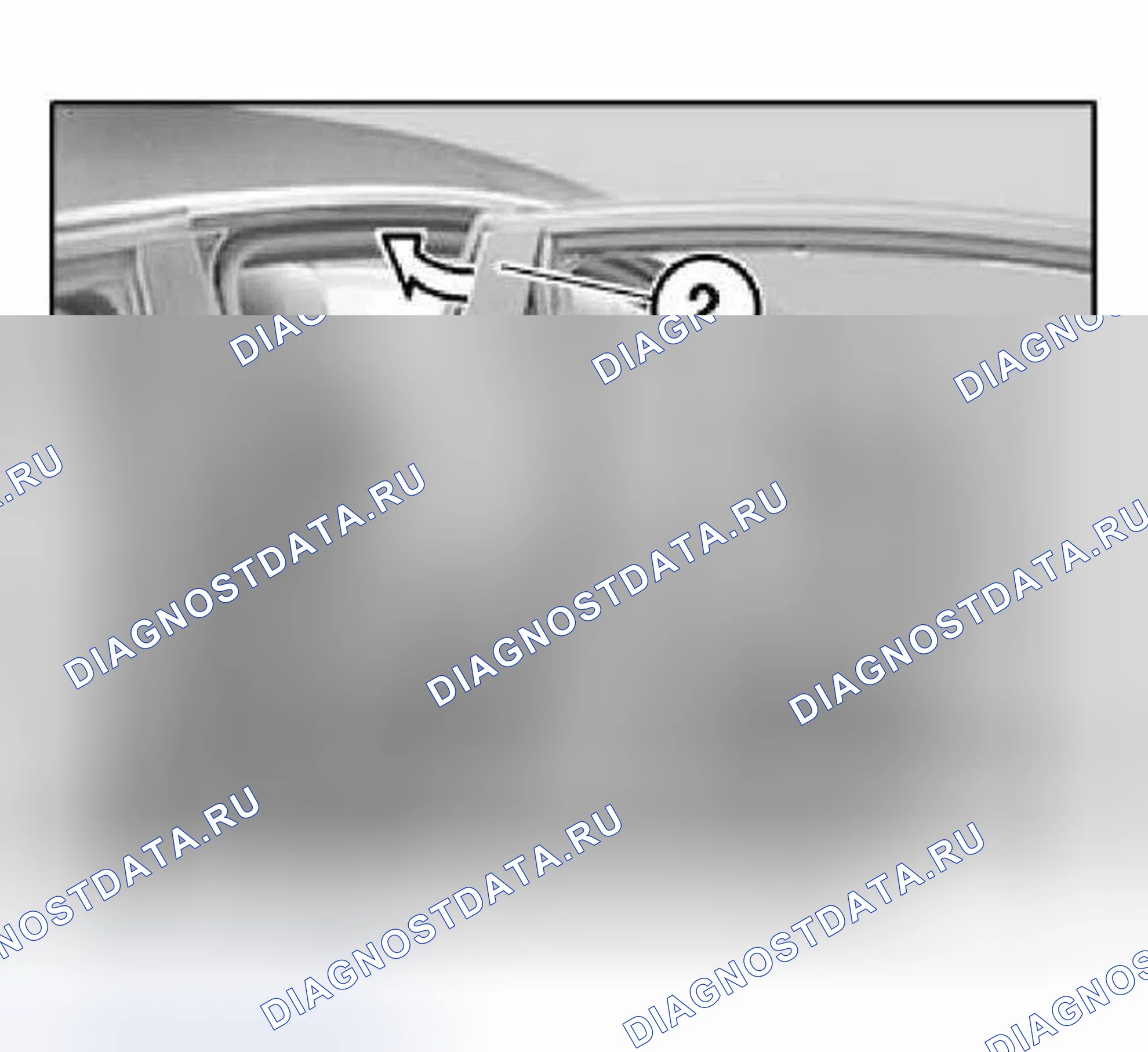 Рис. 363. BMW X3 E83