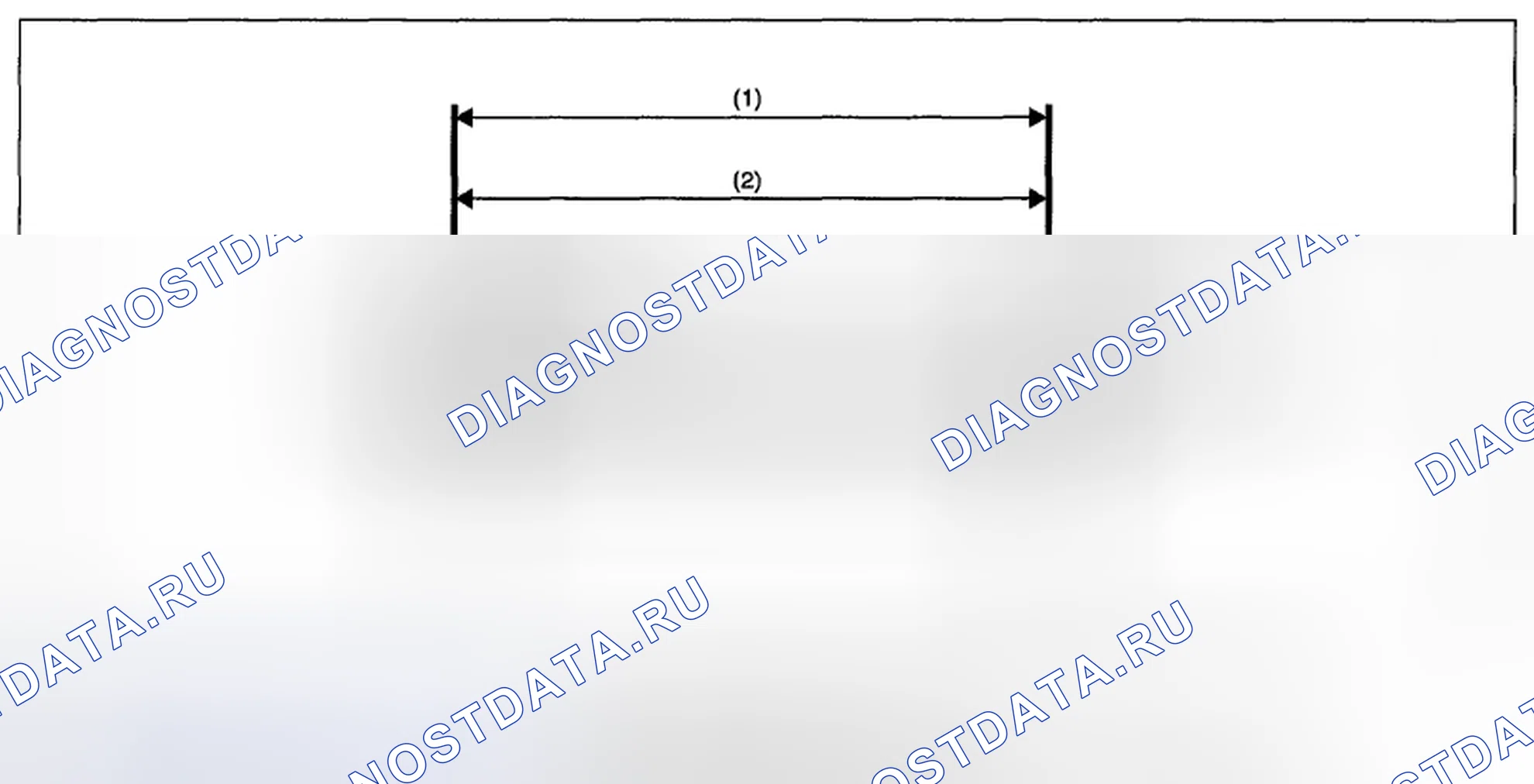 Рис. 68. Subaru Impreza WRX STI GR