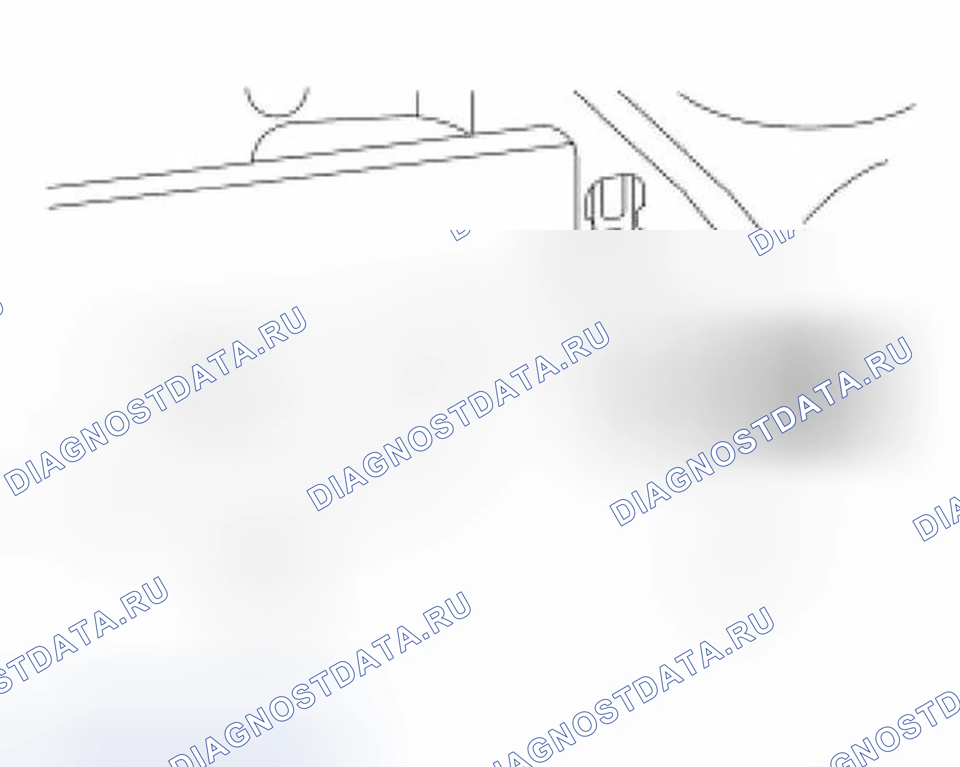 Рис. 45. Ford Ranger I