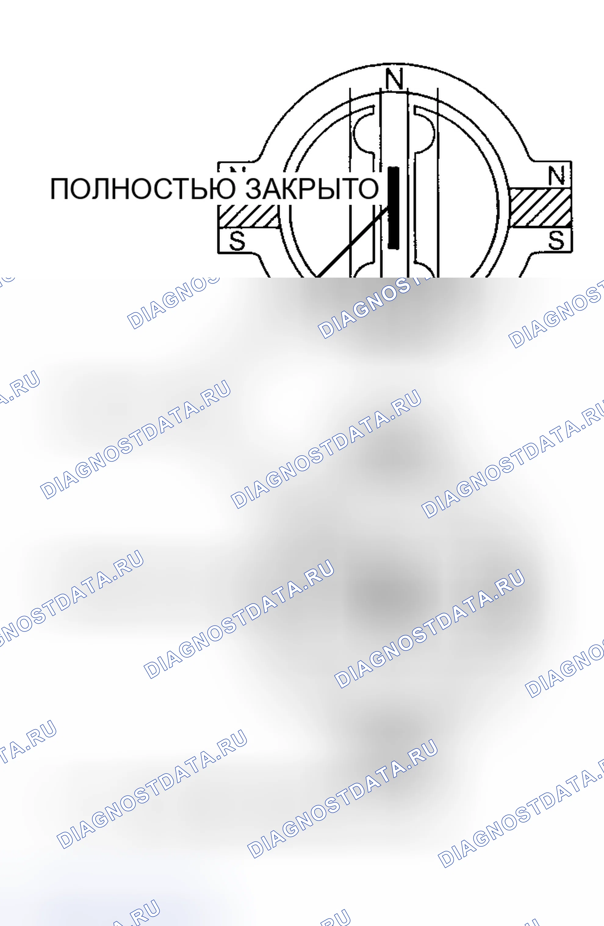 Рис. 20. Mitsubishi Lancer IX рестайлинг