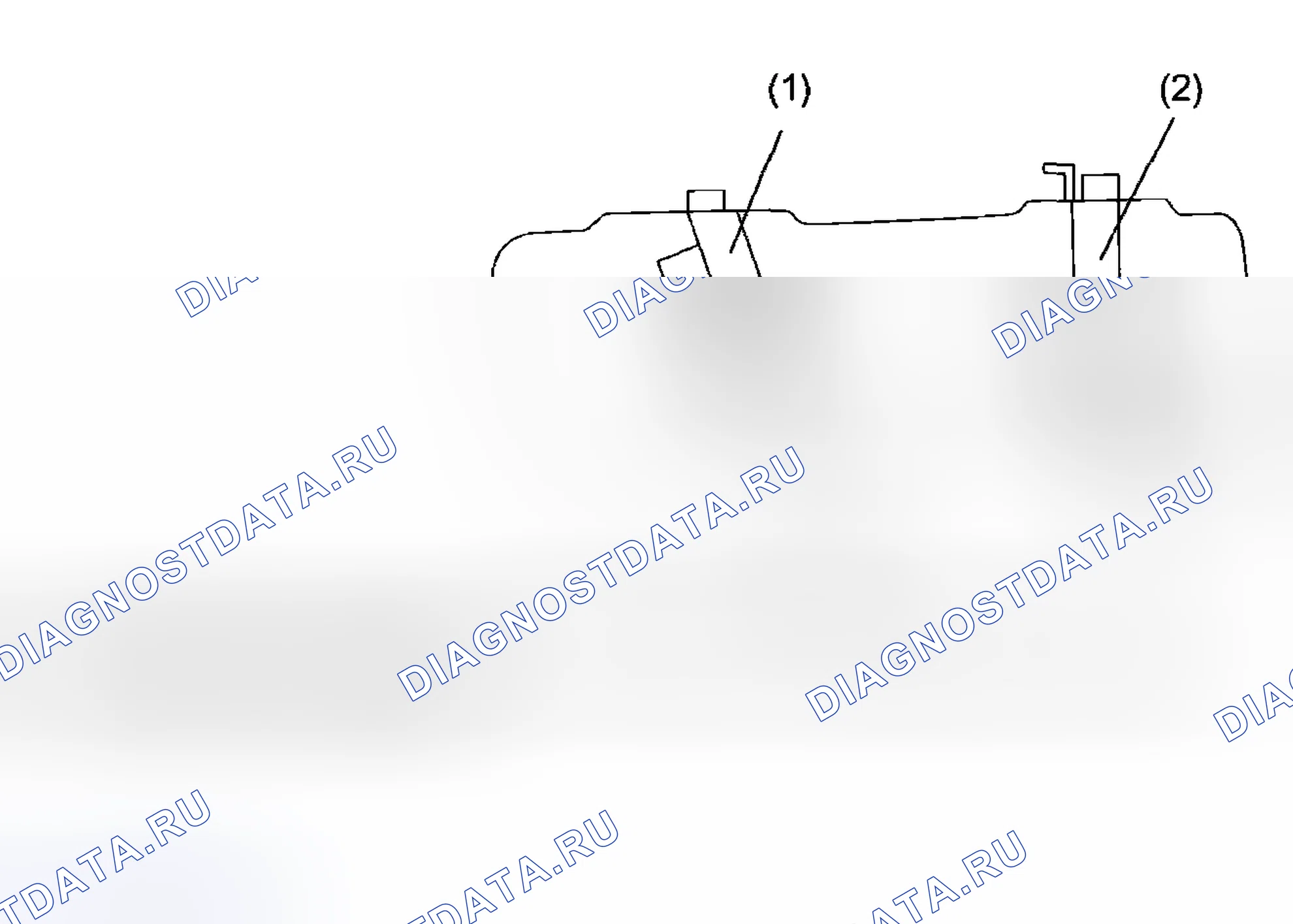 Рис. 4: ЭКСПЛУАТАЦИЯ. Subaru Impreza WRX STI GD рестайлинг 2