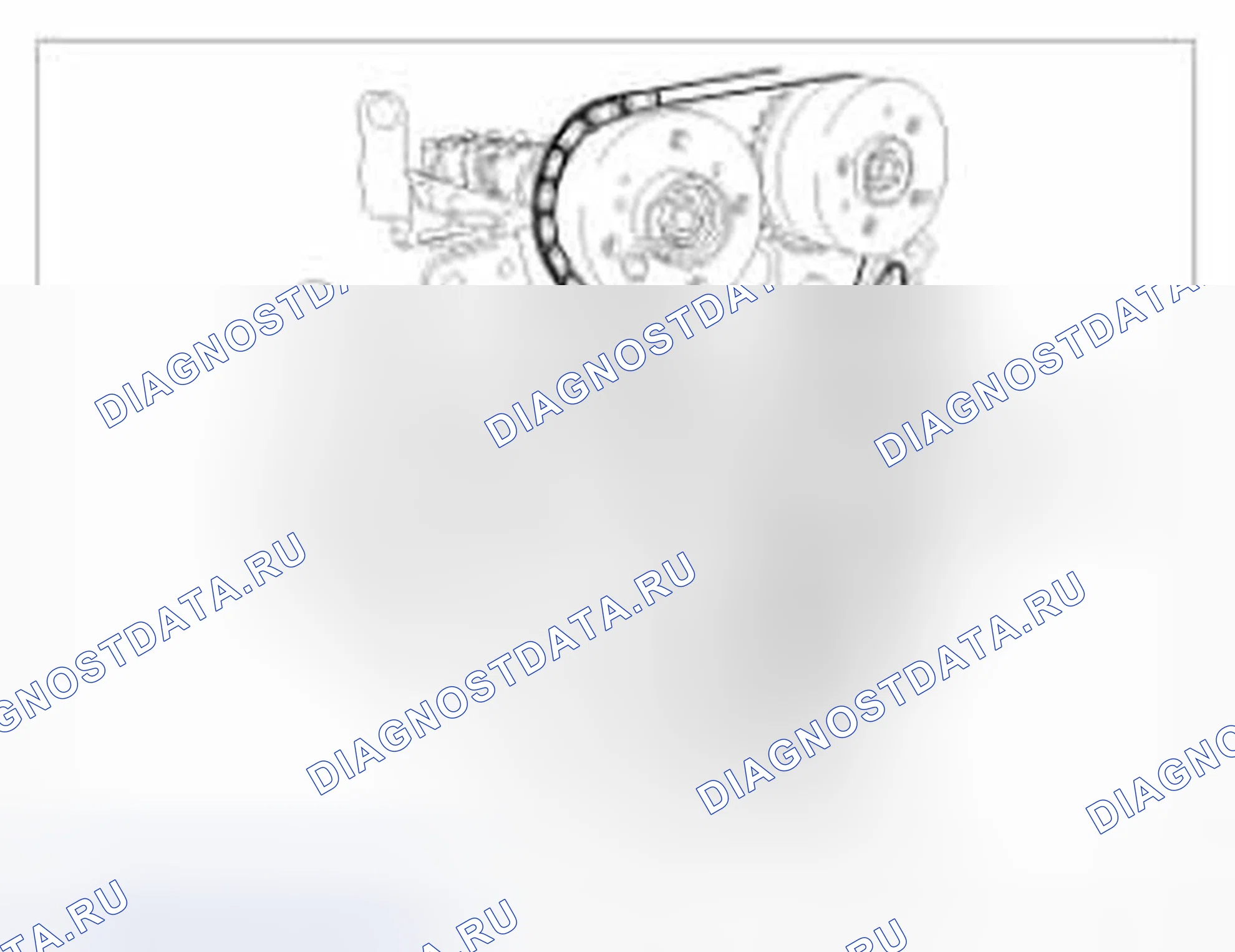 Рис. 273. Hyundai Veloster I