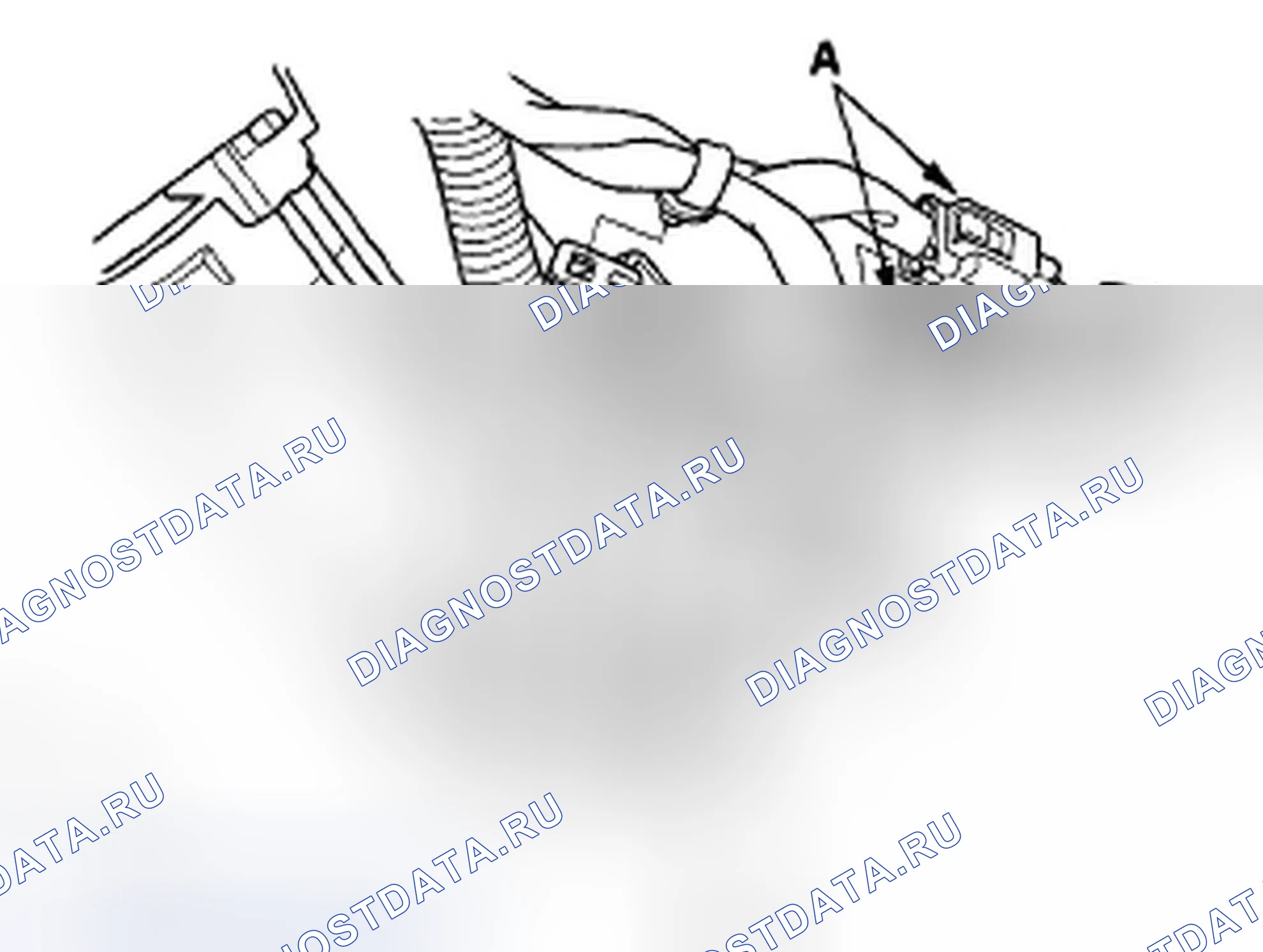 Рис. 11. Honda Element YH2 рестайлинг